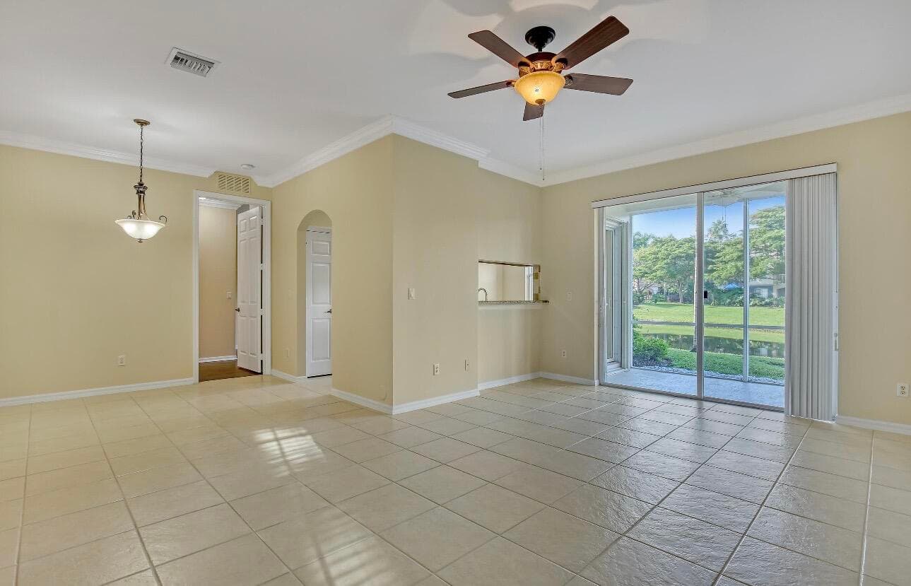 2175 Wingate Bend, Wellington, FL 33414 — photo 7 of 38