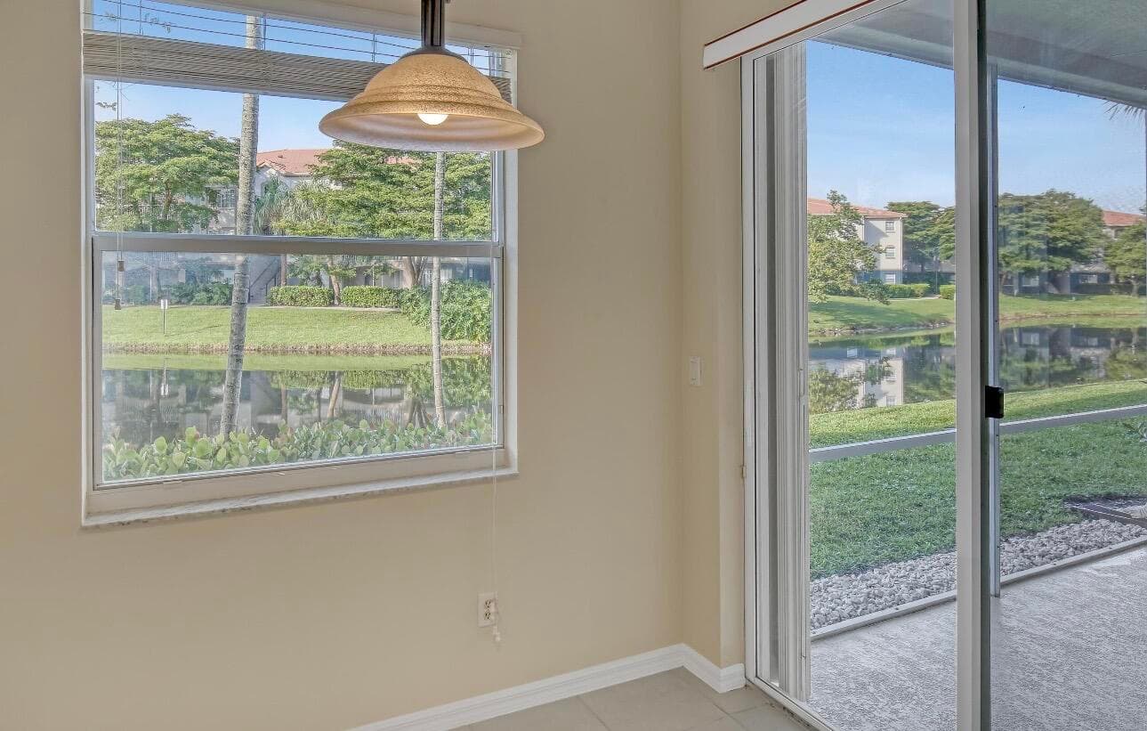 2175 Wingate Bend, Wellington, FL 33414 — photo 14 of 38