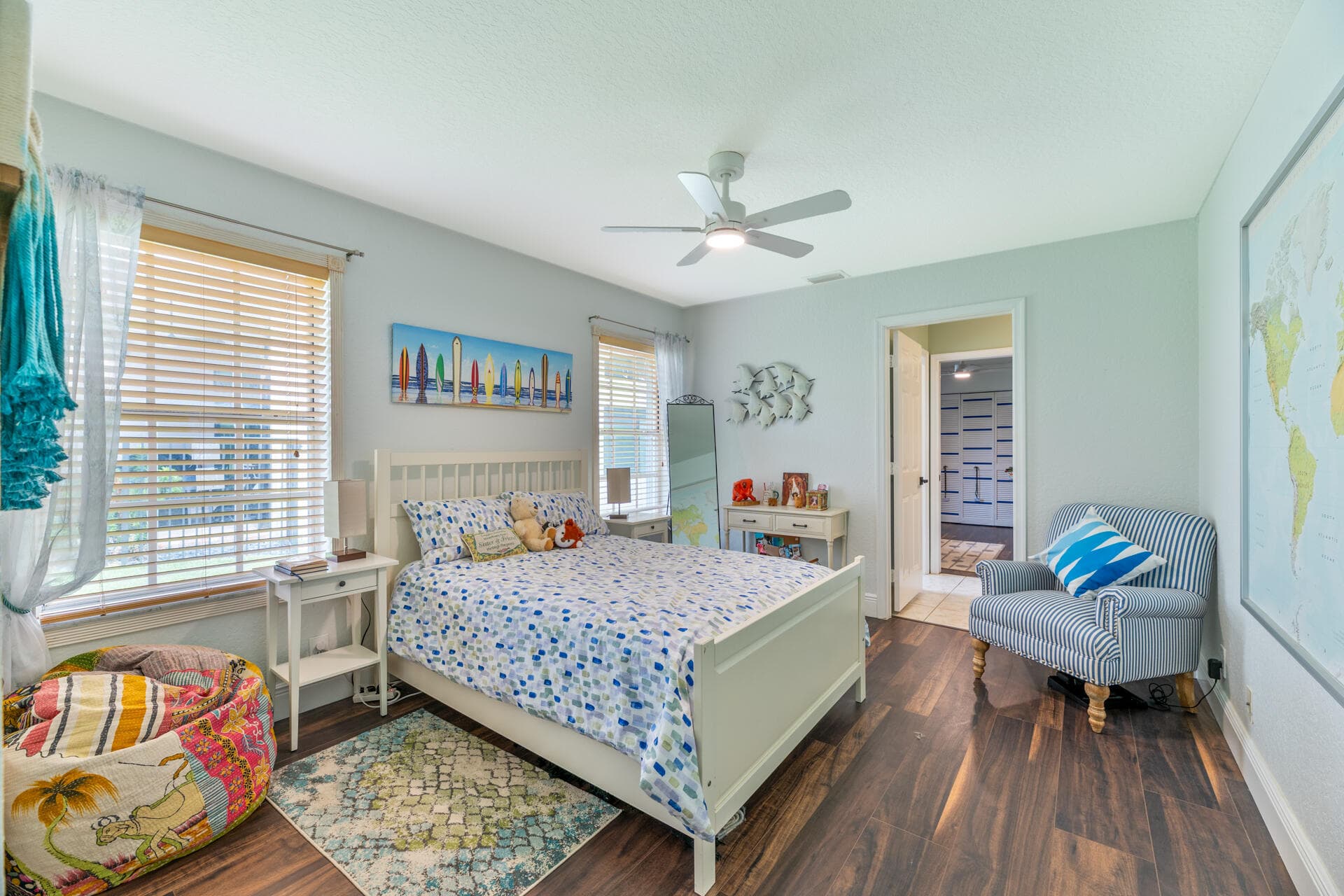 712 Verona Court, Weston, FL 33326 — photo 26 of 50
