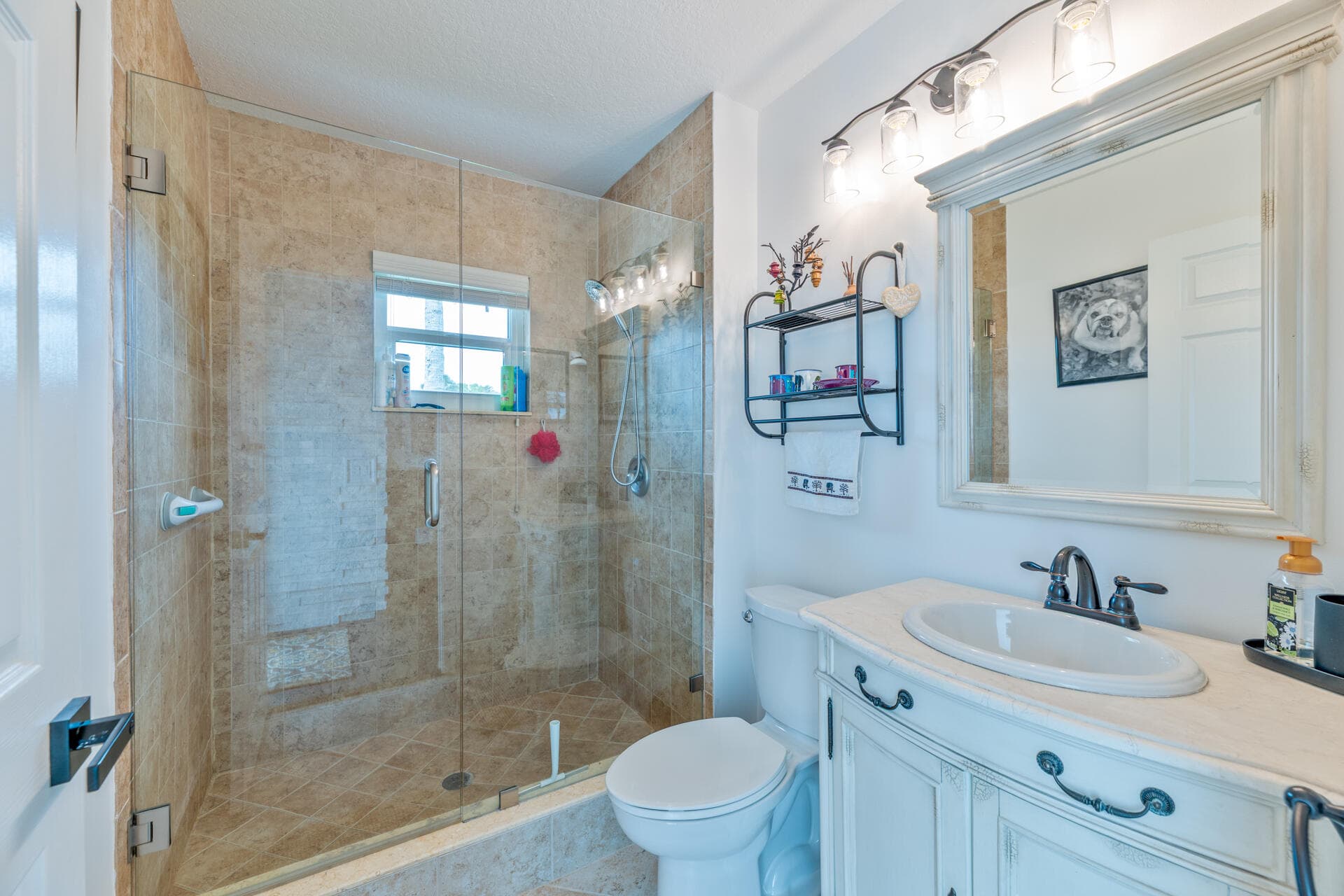 712 Verona Court, Weston, FL 33326 — photo 29 of 50