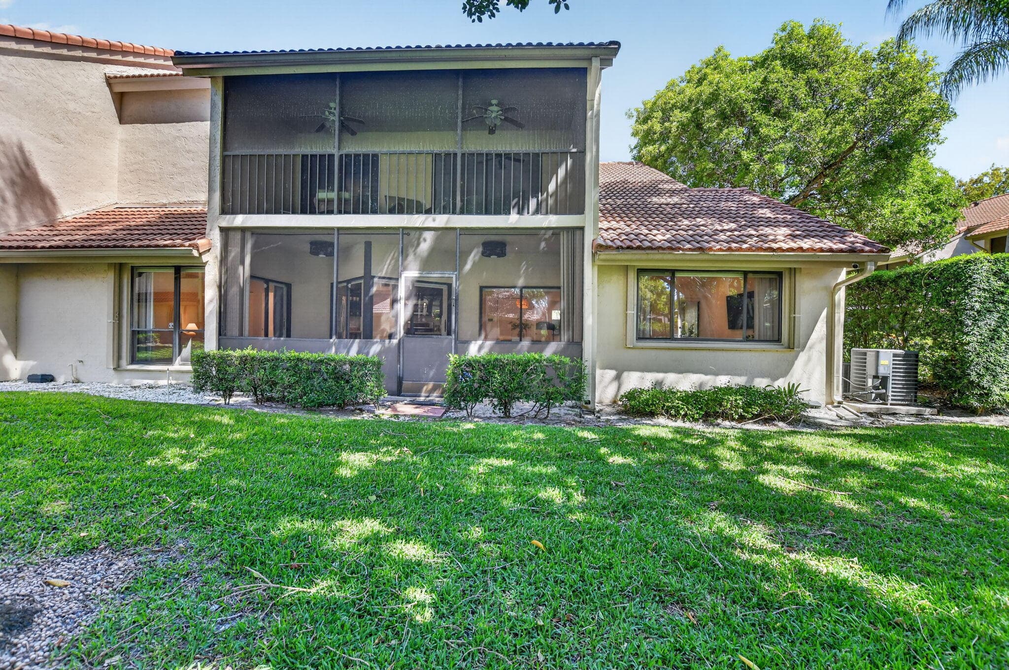 5530 Coach House Circle A, Boca Raton, FL 33486 — photo 29 of 46