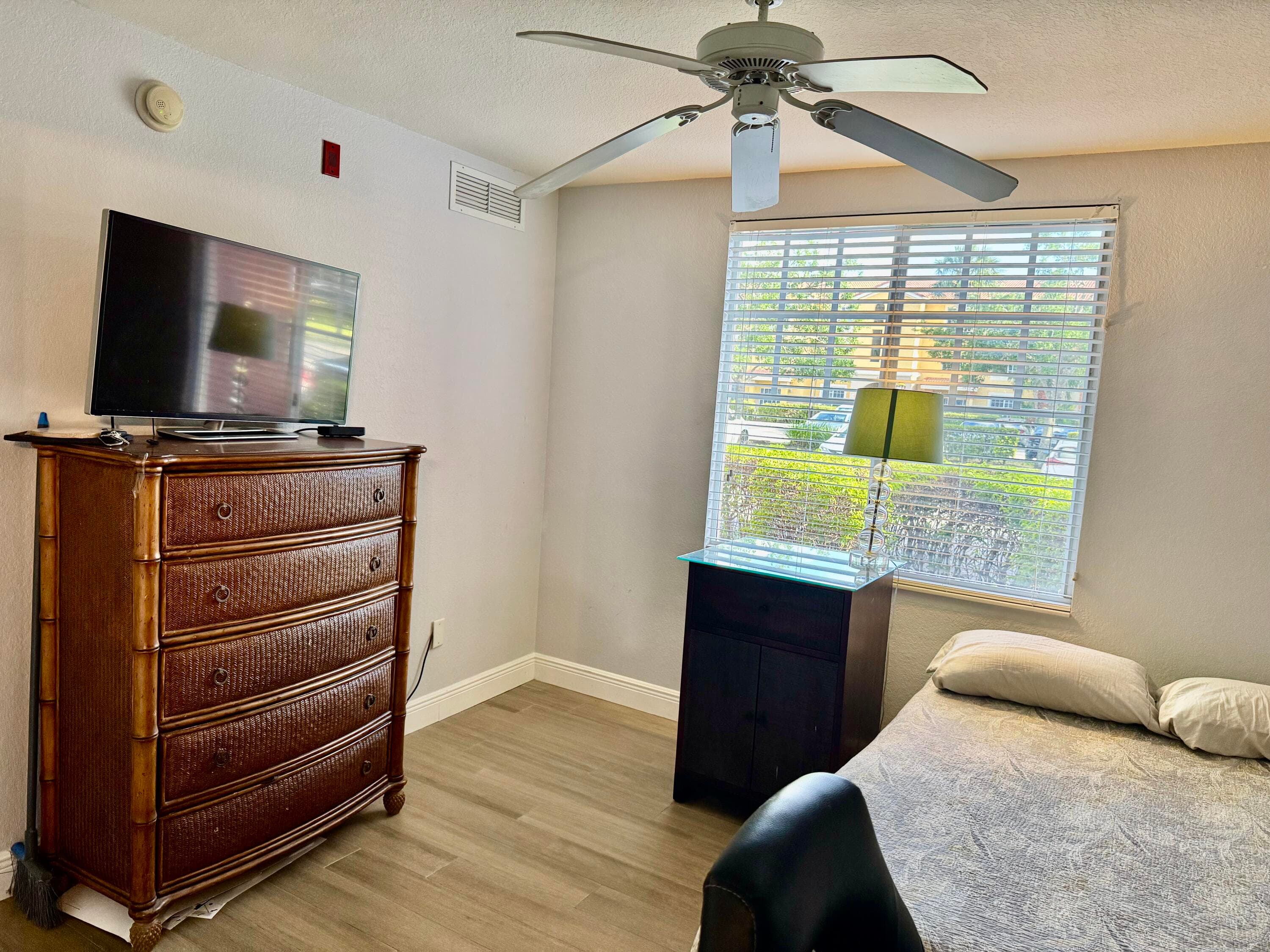 6769 Heritage Grande 2103, Boynton Beach, FL 33437 — photo 21 of 40