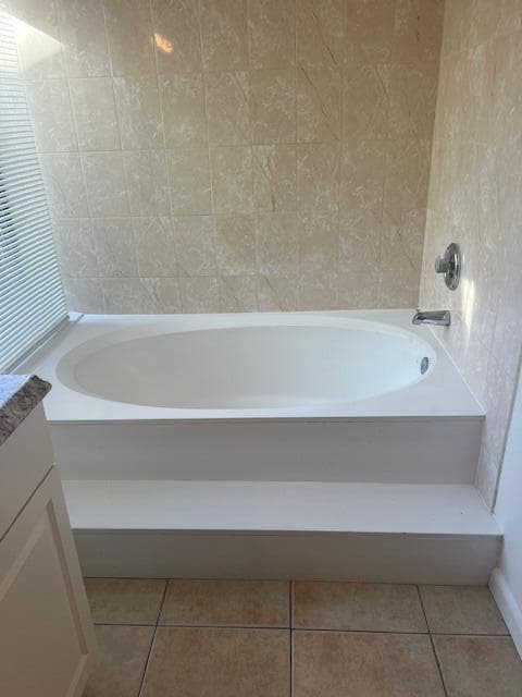 641 Executive Center Drive P104, West Palm Beach, FL 33401 — photo 7 of 10