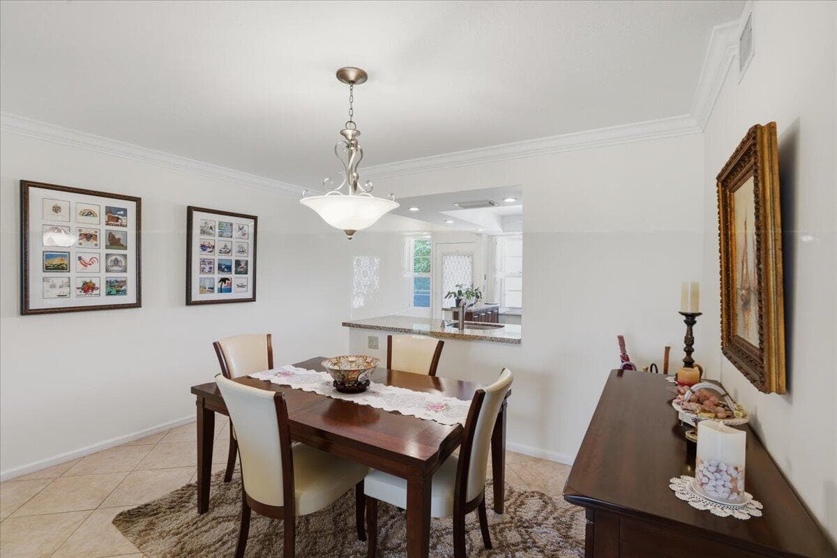 3004 Portofino Isle E2, Coconut Creek, FL 33066 — photo 6 of 20