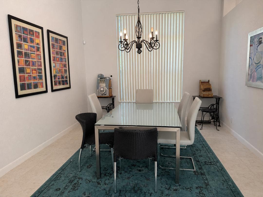4285 NW 62nd Road, Boca Raton, FL 33496 — photo 4 of 39