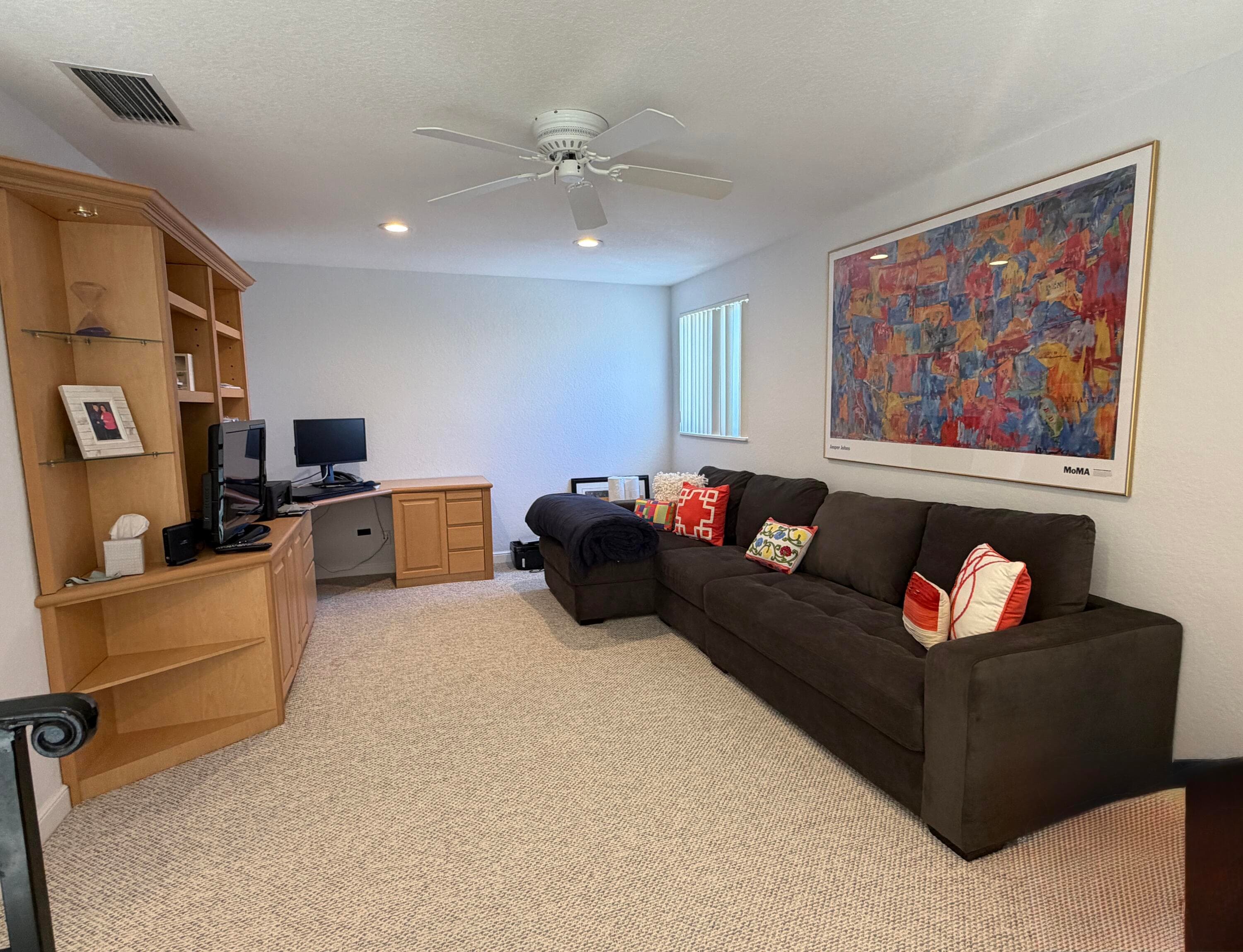 4285 NW 62nd Road, Boca Raton, FL 33496 — photo 11 of 39