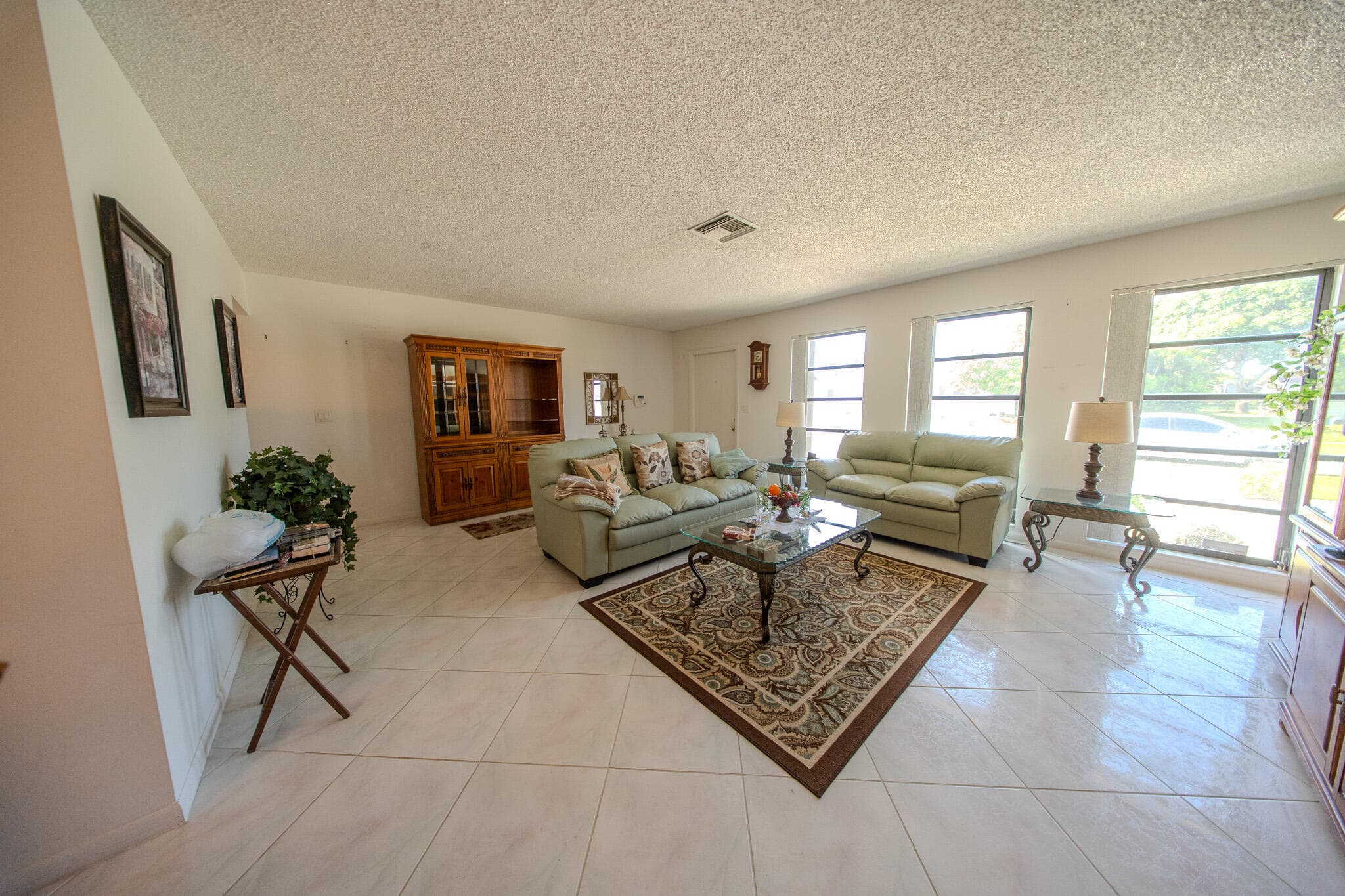 6431 Hitchin Post Way, Delray Beach, FL 33484 — photo 7 of 35