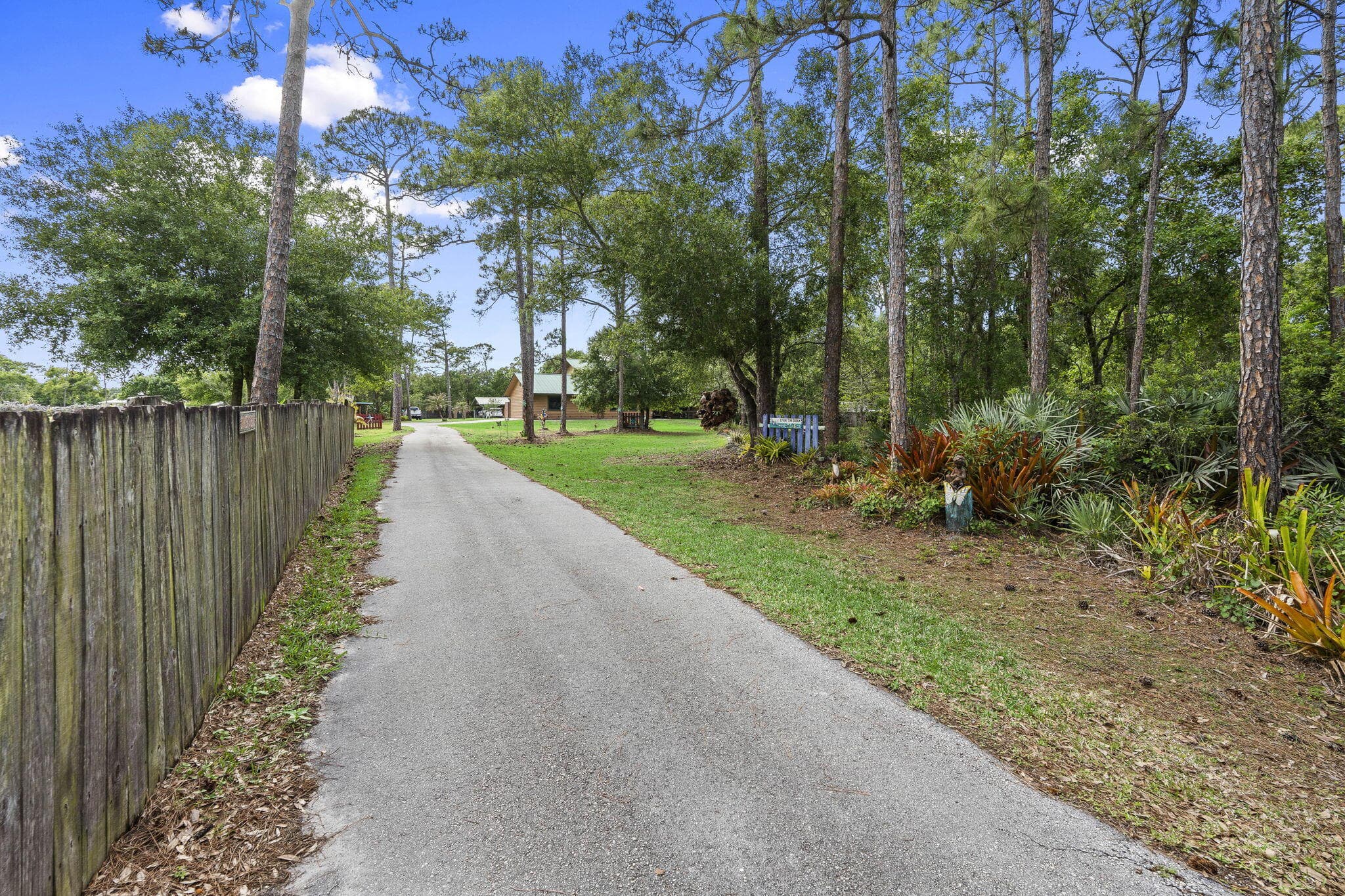 2725 Twin Oaks Trail, Fort Pierce, FL 34945 — photo 67 of 71