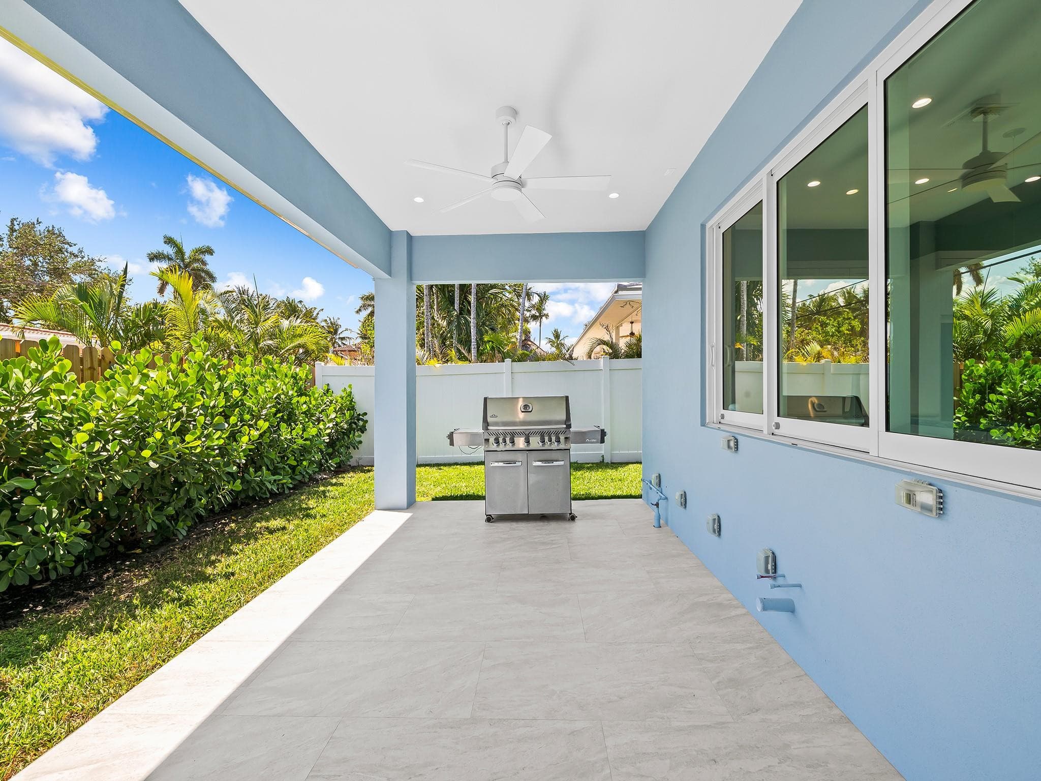 2754 NE 31st Court, Lighthouse Point, FL 33064 — photo 24 of 40