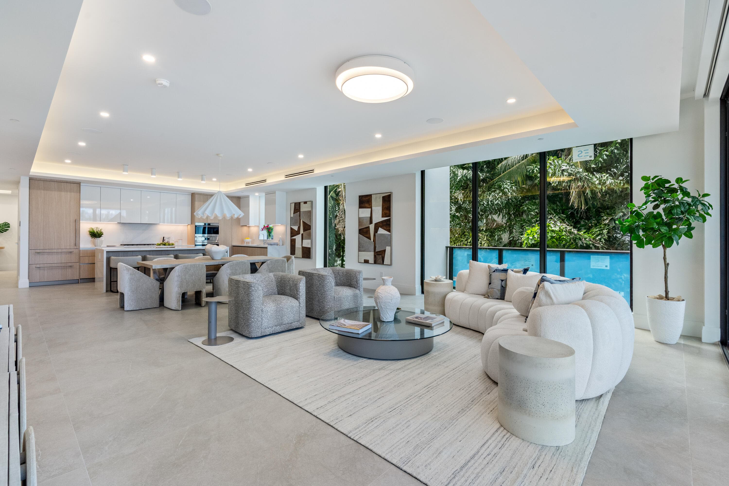 87 Isle Of Venice Drive 202s, Fort Lauderdale, FL 33301 — photo 8 of 29
