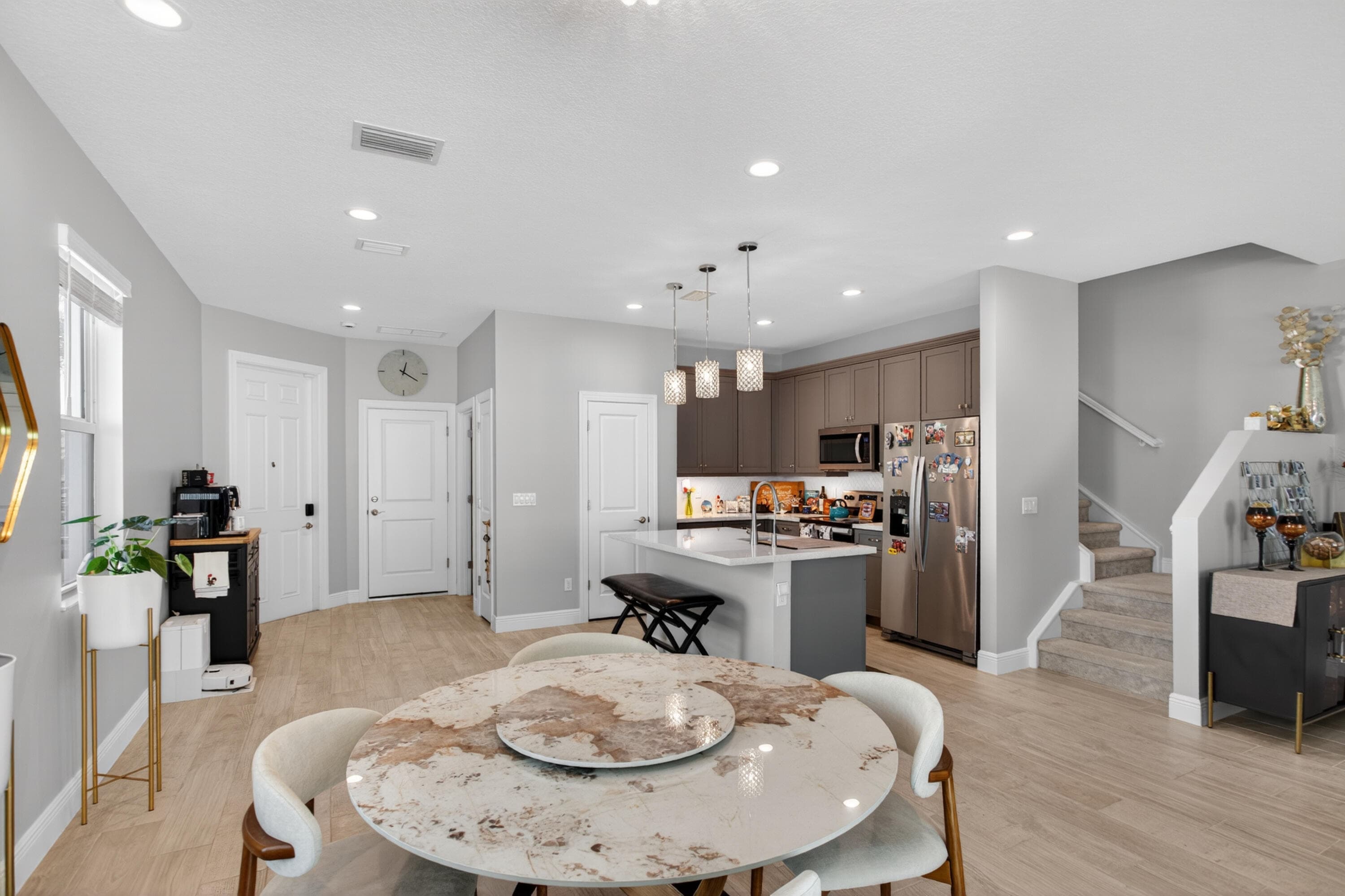 1835 Sandpiper Pointe Place, Deerfield Beach, FL 33442 — photo 9 of 32