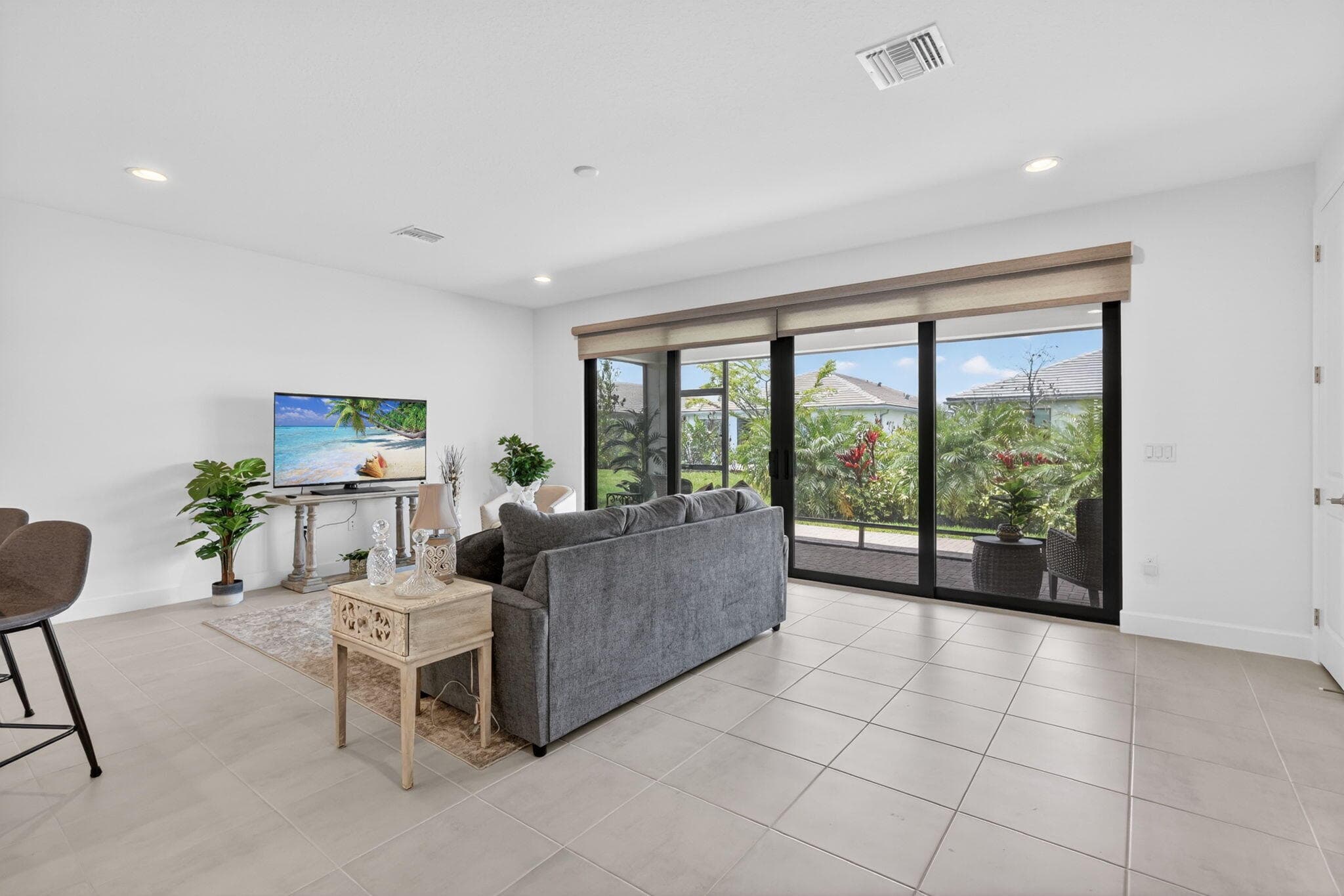 12440 SW Blue Mangrove Parkway, Port St. Lucie, FL 34987 — photo 12 of 100