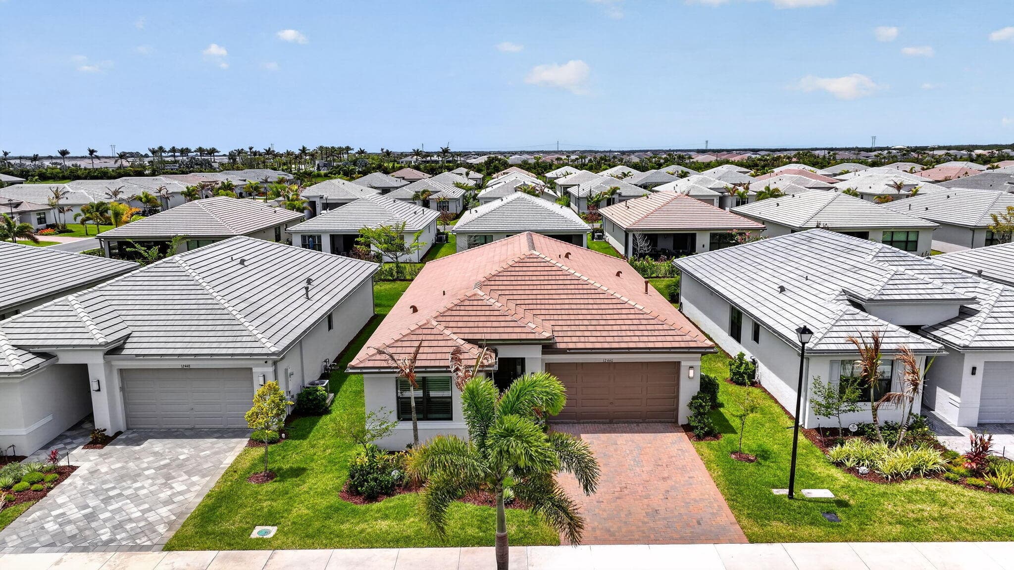 12440 SW Blue Mangrove Parkway, Port St. Lucie, FL 34987 — photo 37 of 100