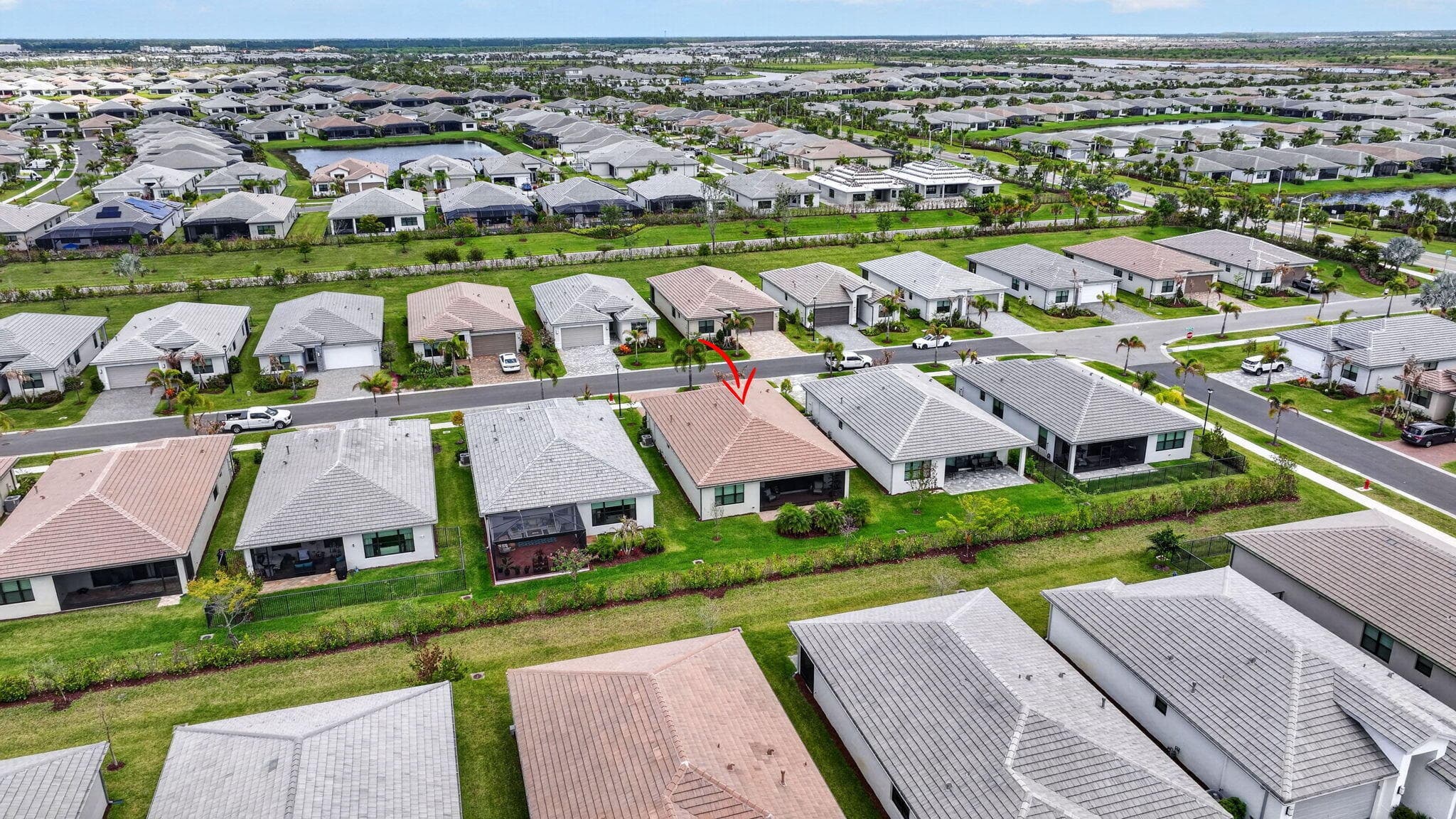 12440 SW Blue Mangrove Parkway, Port St. Lucie, FL 34987 — photo 41 of 100