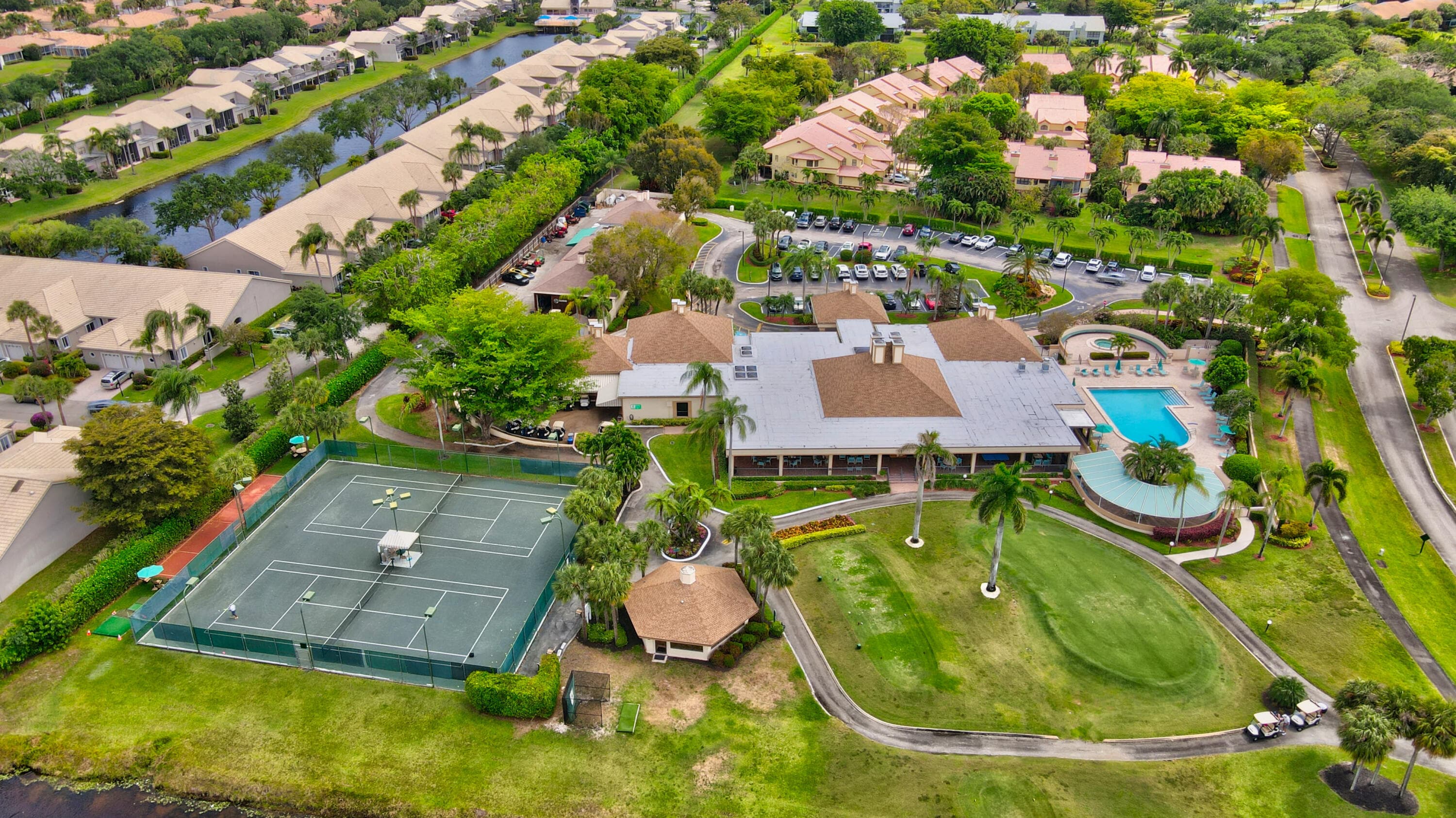 5021 Oakhill Lane 114, Delray Beach, FL 33484 — photo 48 of 57