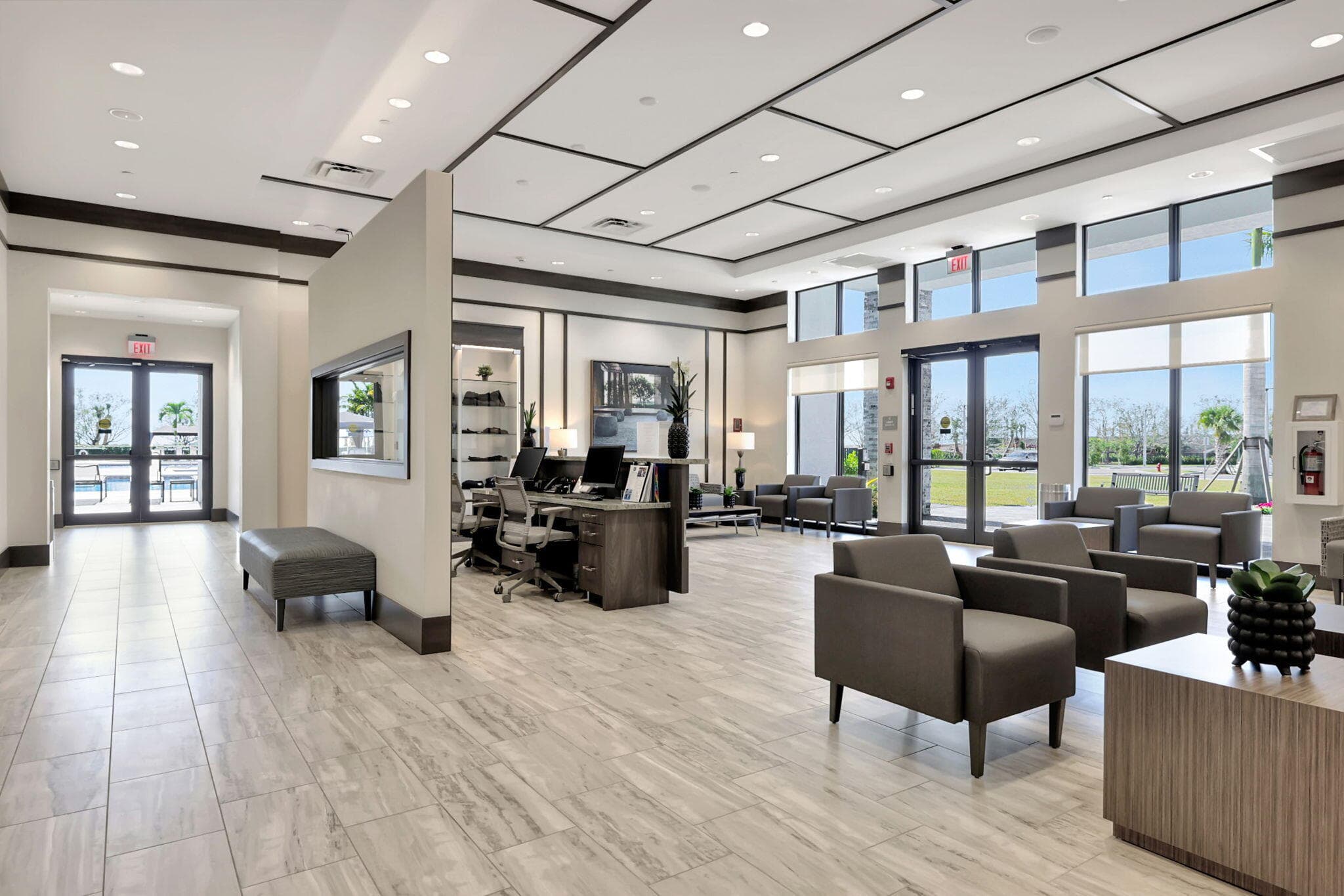 12440 SW Blue Mangrove Parkway, Port St. Lucie, FL 34987 — photo 50 of 100