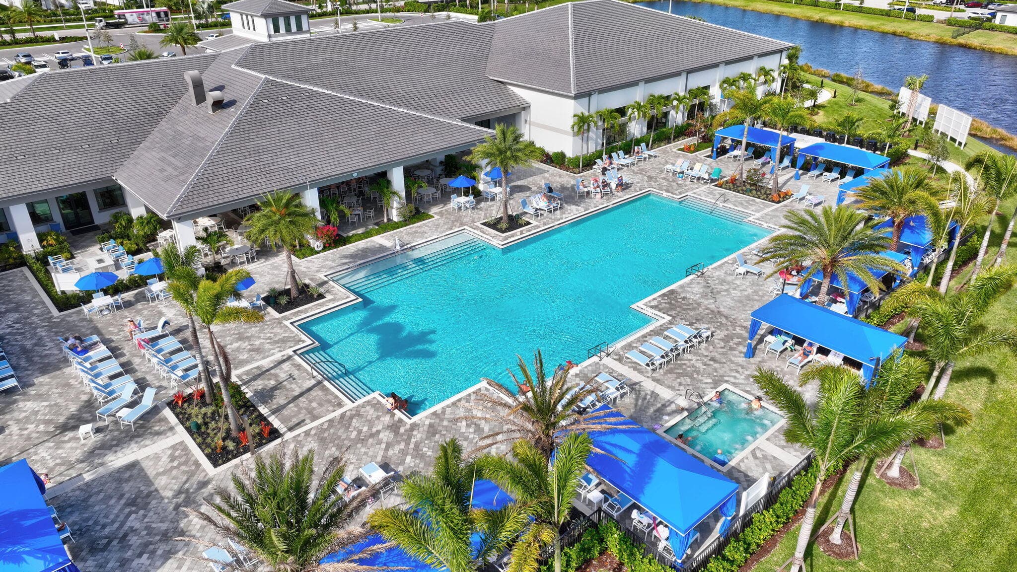12440 SW Blue Mangrove Parkway, Port St. Lucie, FL 34987 — photo 67 of 100