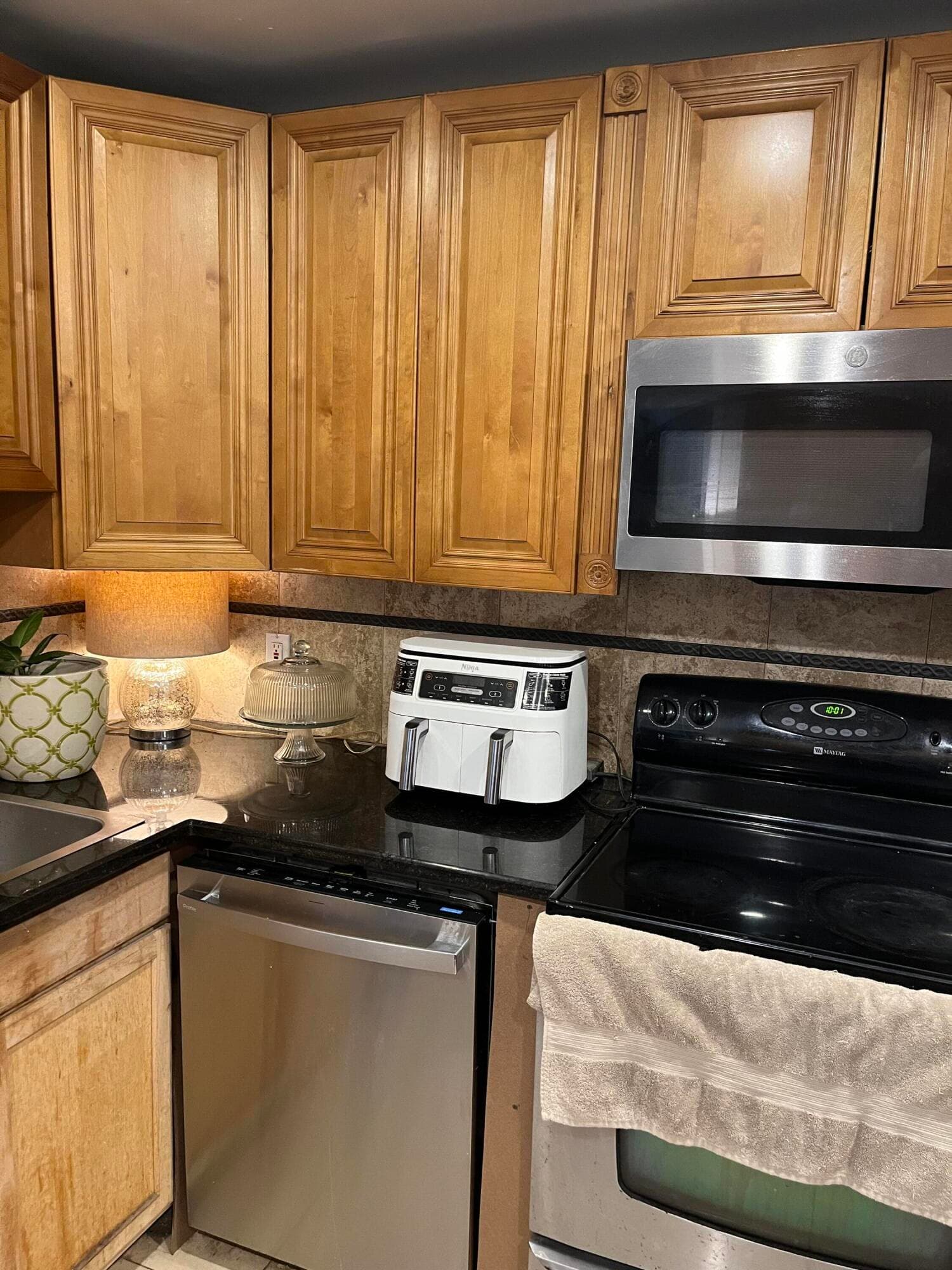 121 NW 18th Street, Pompano Beach, FL 33060 — photo 25 of 42