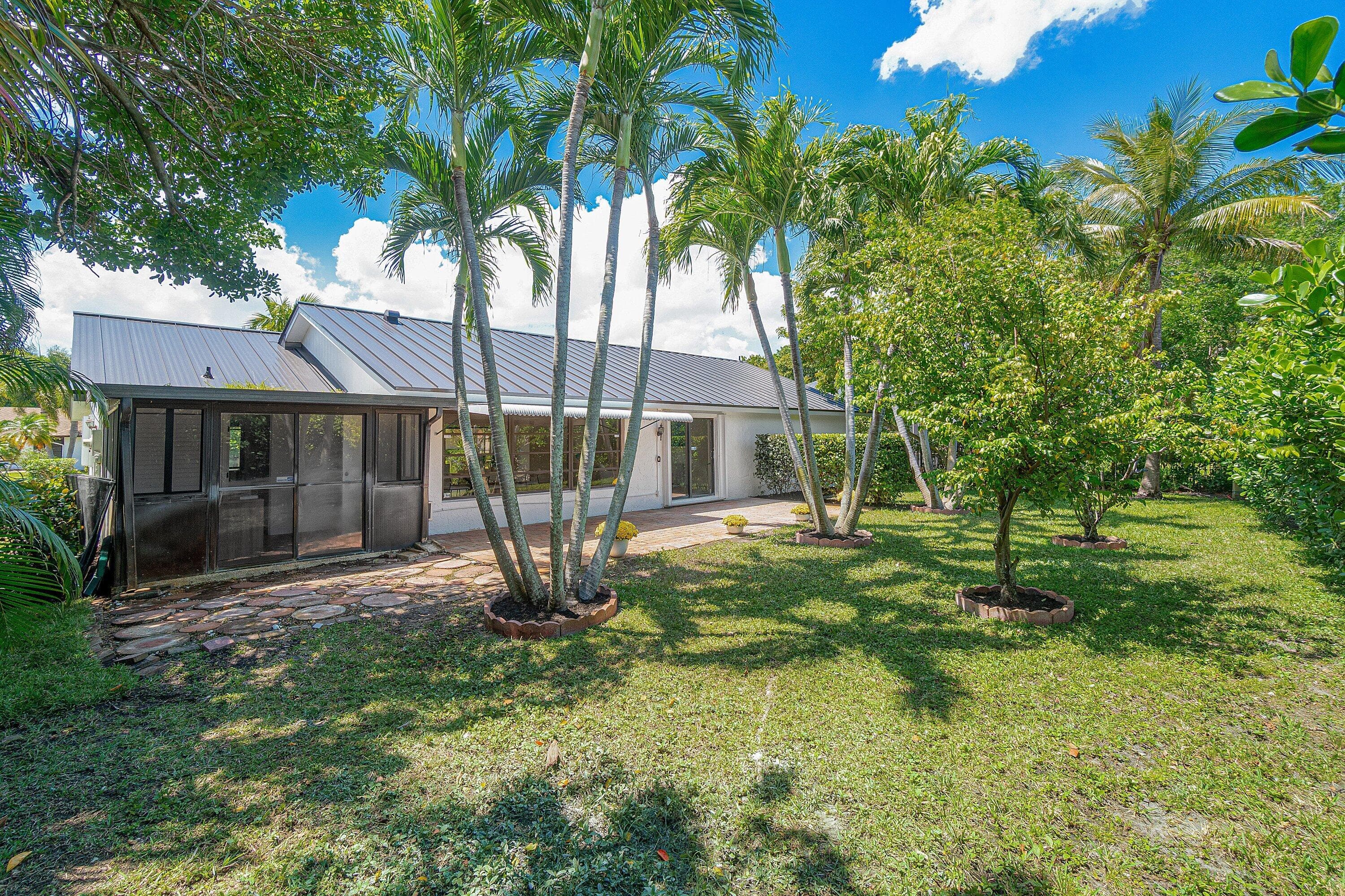 14888 Sunnyview Lane, Delray Beach, FL 33484 — photo 41 of 54