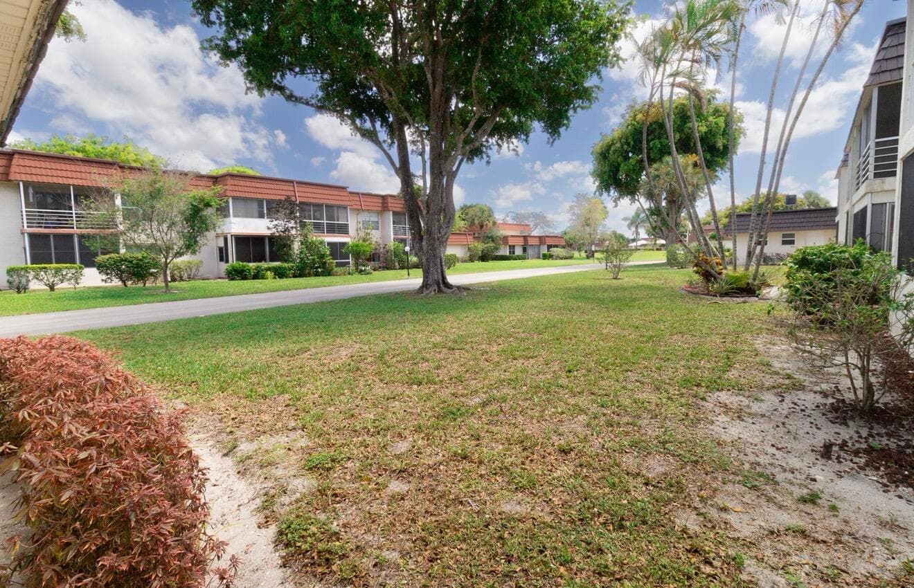 12005 Poinciana Boulevard, Royal Palm Beach, FL 33411 — photo 19 of 24