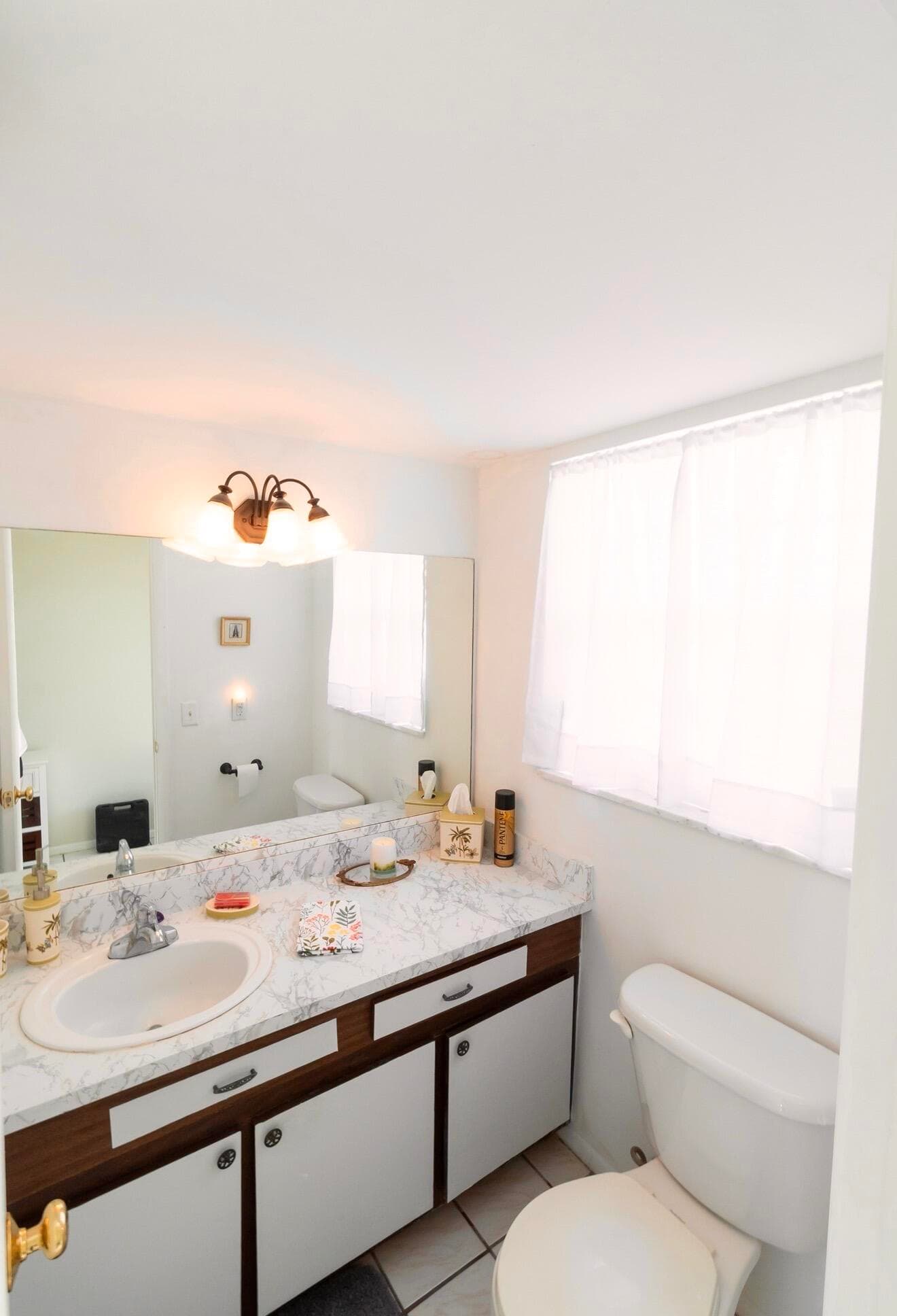 12005 Poinciana Boulevard, Royal Palm Beach, FL 33411 — photo 16 of 24