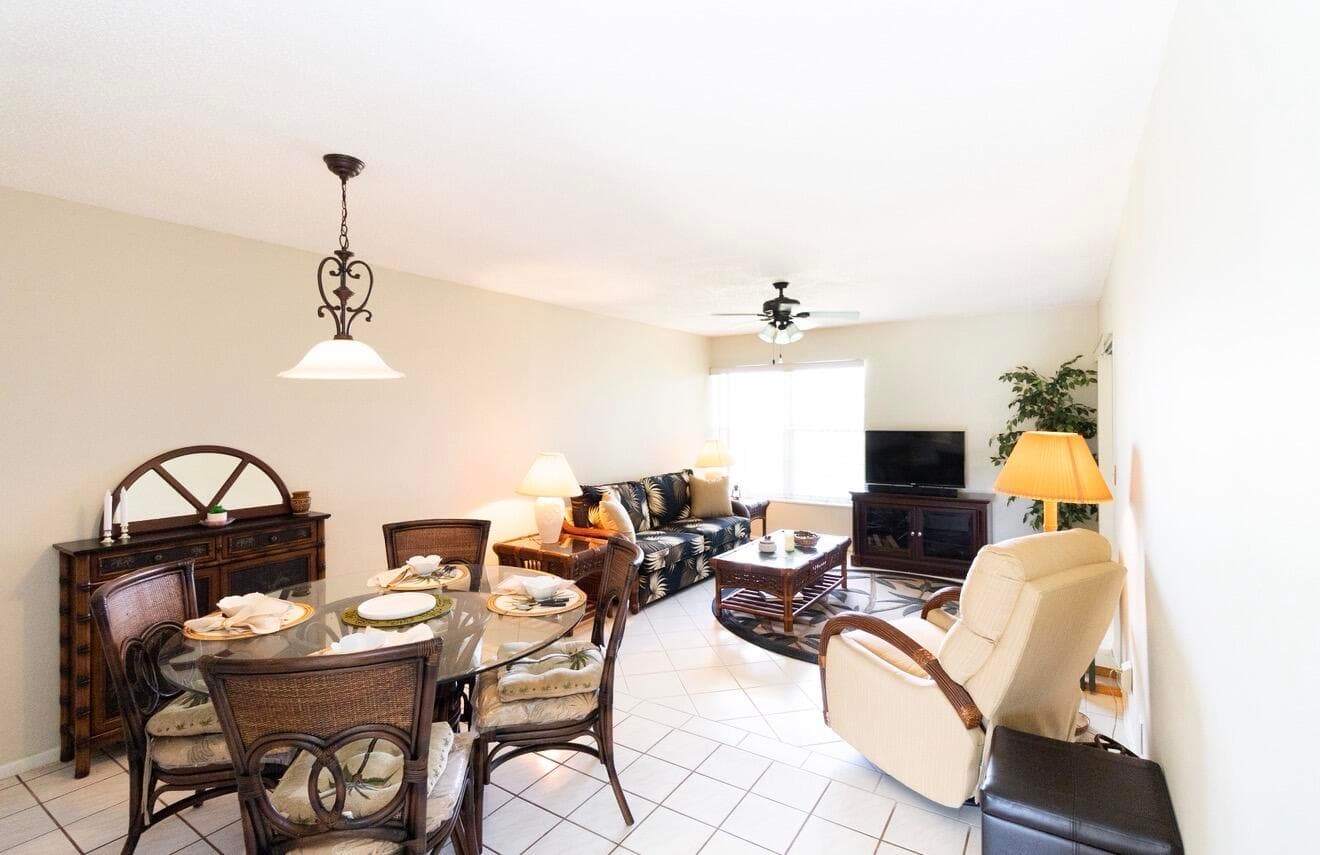 12005 Poinciana Boulevard, Royal Palm Beach, FL 33411 — photo 8 of 24