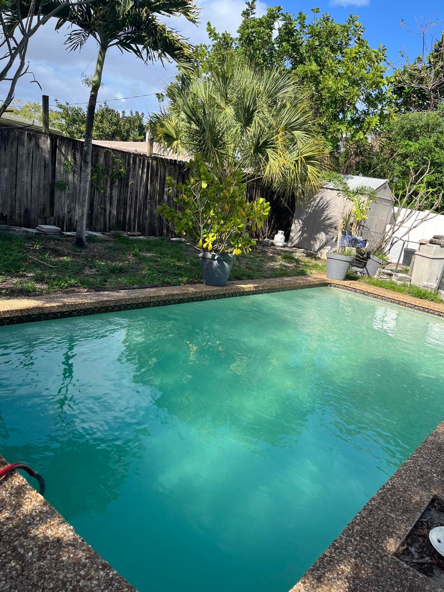 121 NW 18th Street, Pompano Beach, FL 33060 — photo 17 of 42