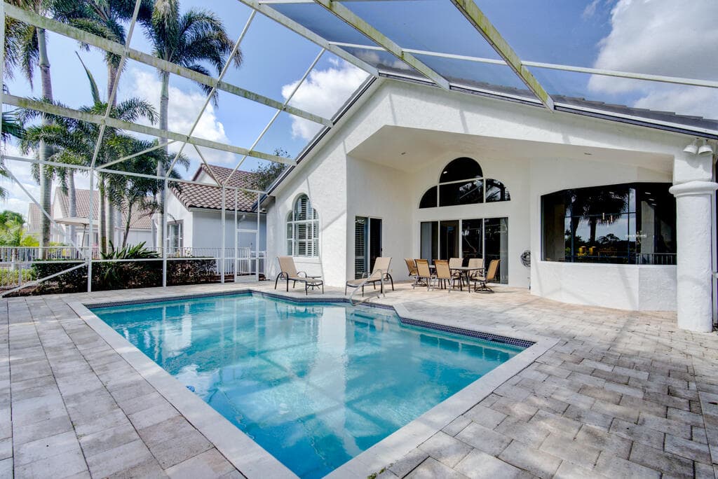 6646 Oakmont Way, West Palm Beach, FL 33412 — photo 20 of 22