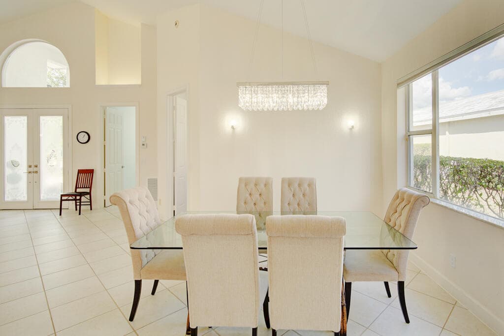 6646 Oakmont Way, West Palm Beach, FL 33412 — photo 12 of 22
