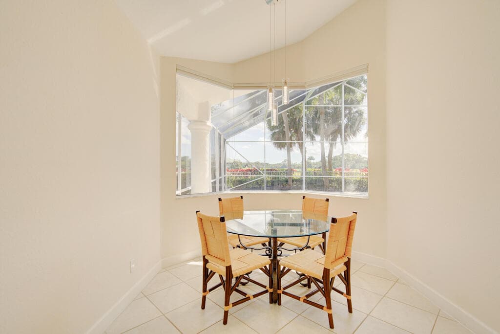 6646 Oakmont Way, West Palm Beach, FL 33412 — photo 14 of 22