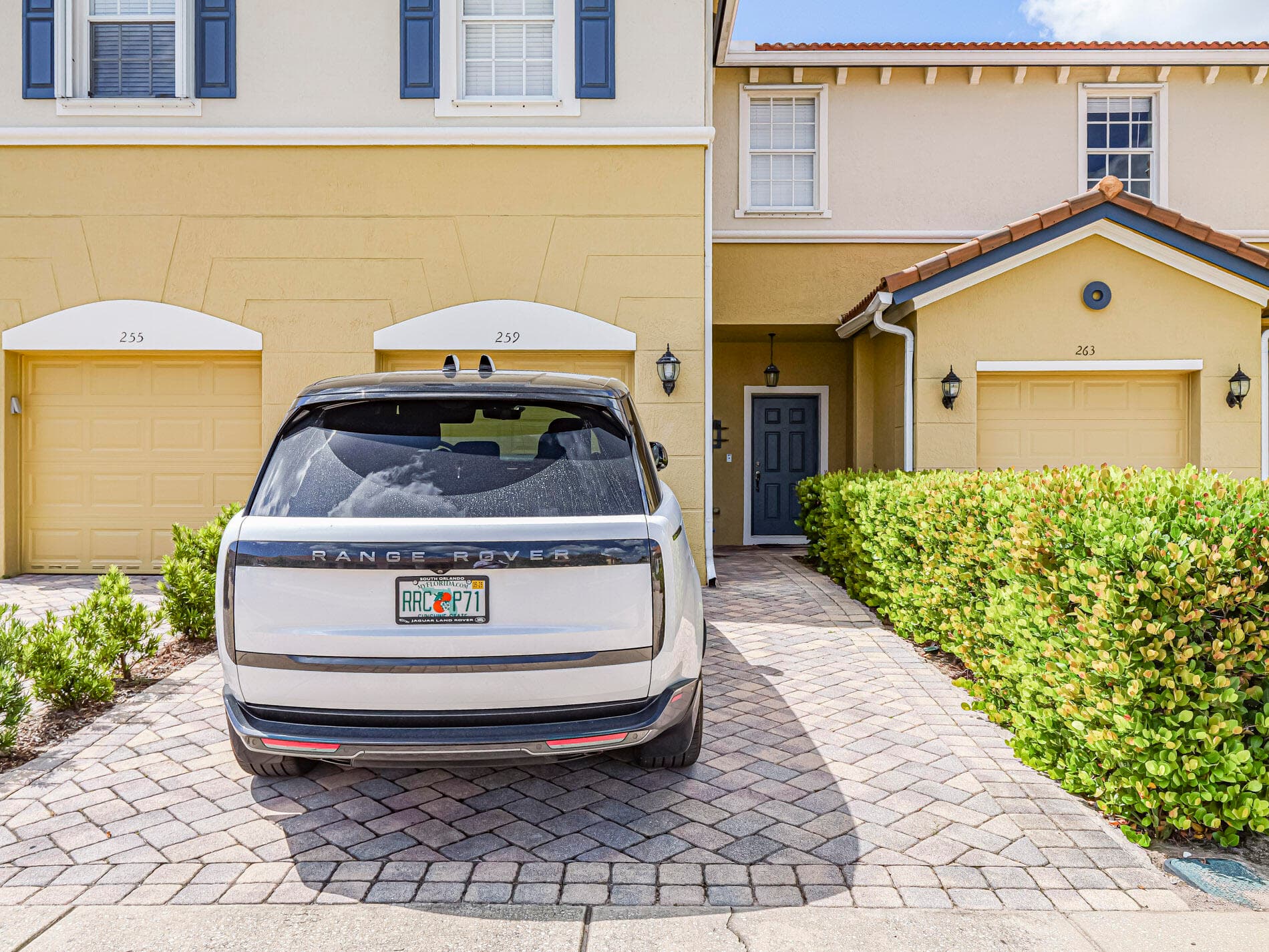 259 Provence Place, Vero Beach, FL 32960 — photo 5 of 34