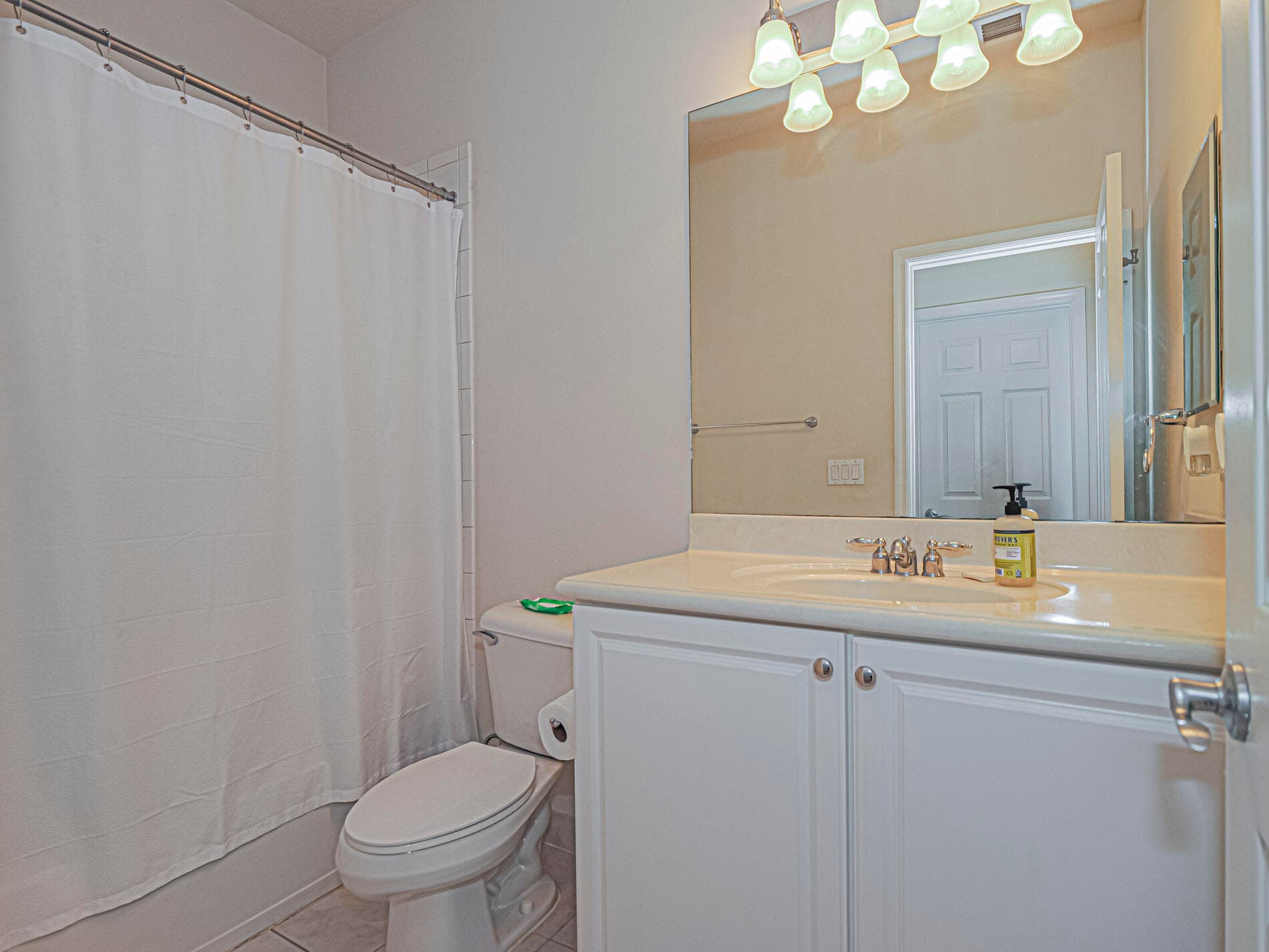 259 Provence Place, Vero Beach, FL 32960 — photo 15 of 34