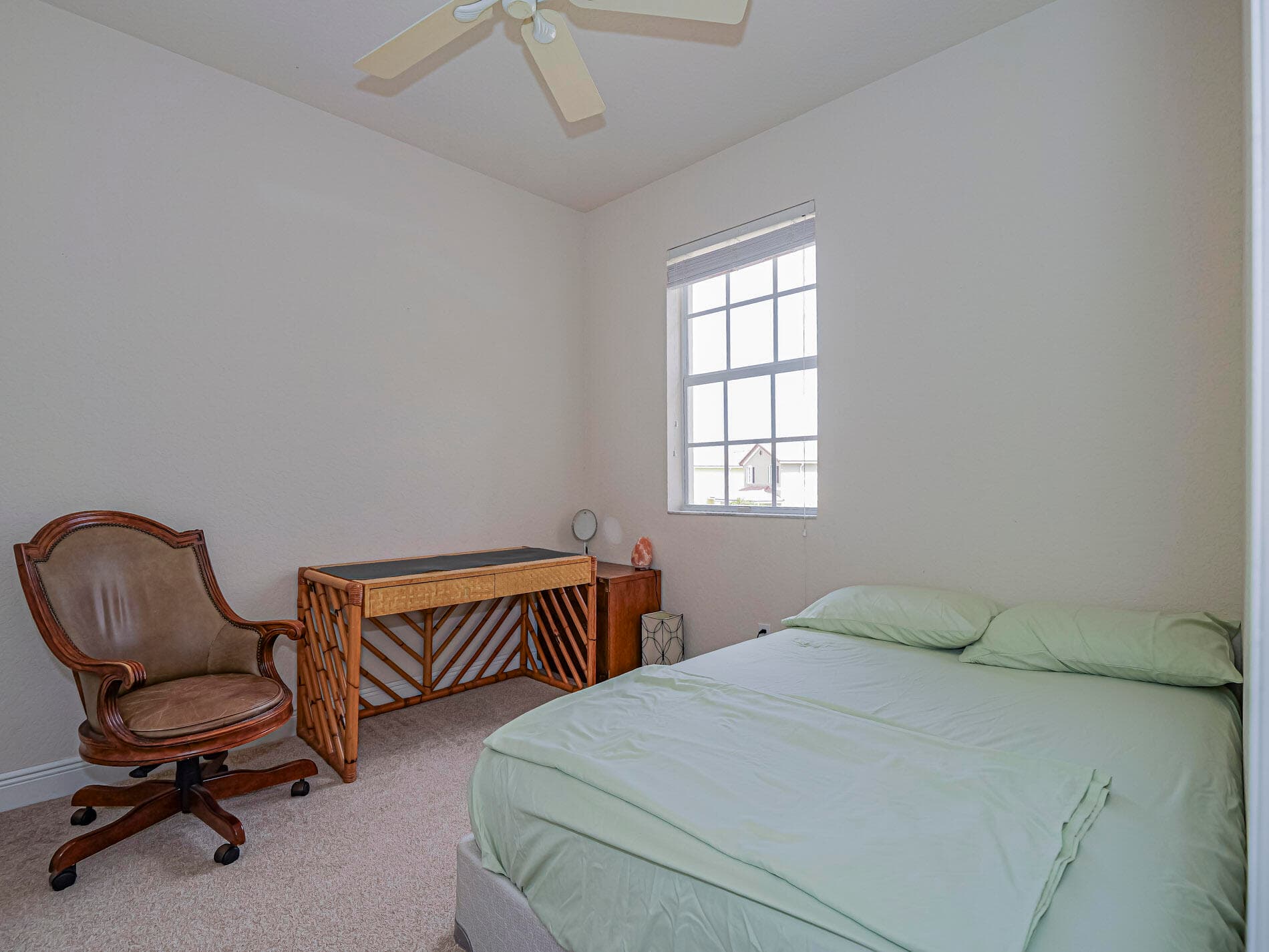 259 Provence Place, Vero Beach, FL 32960 — photo 16 of 34