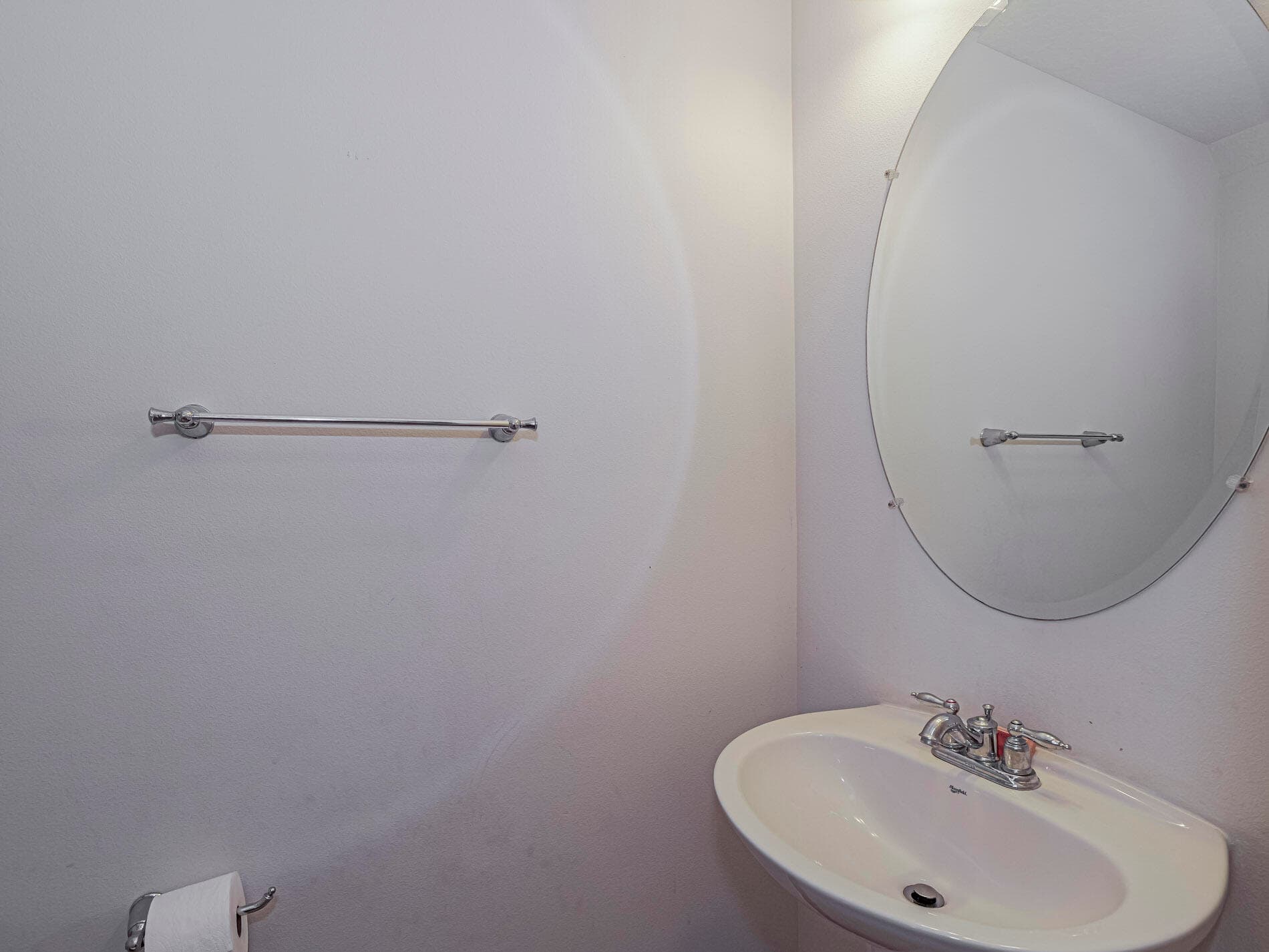 259 Provence Place, Vero Beach, FL 32960 — photo 18 of 34