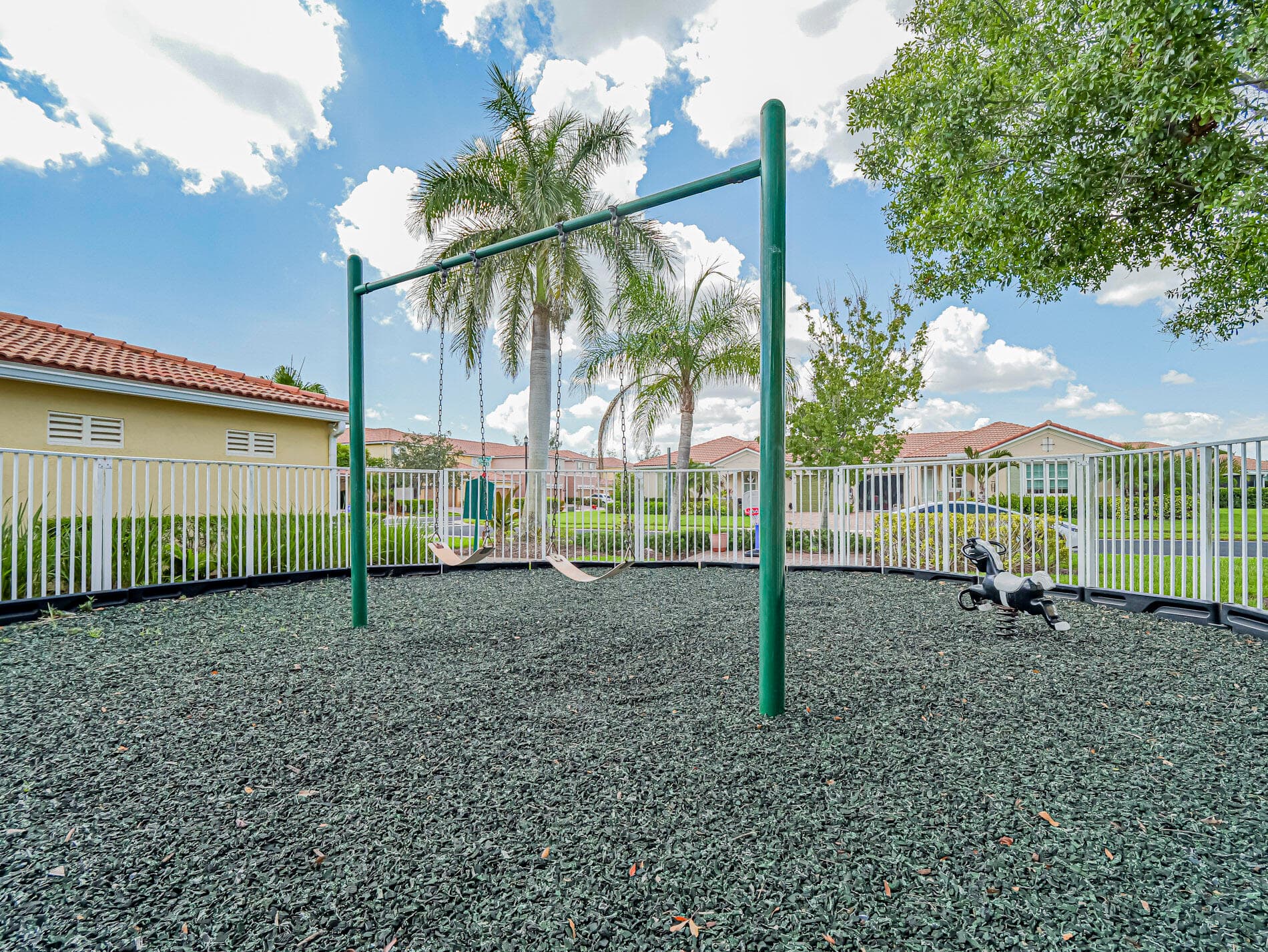 259 Provence Place, Vero Beach, FL 32960 — photo 29 of 34