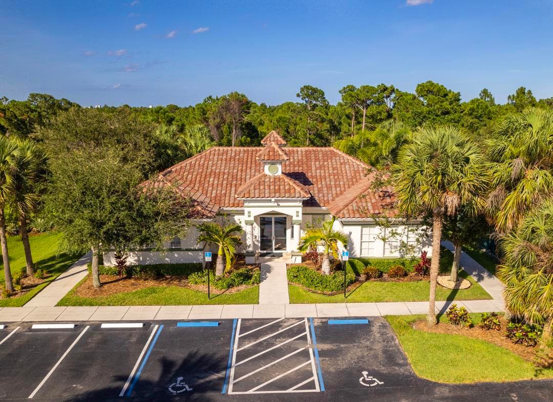 3741 NW Willow Creek Drive, Jensen Beach, FL 34957 — photo 49 of 71