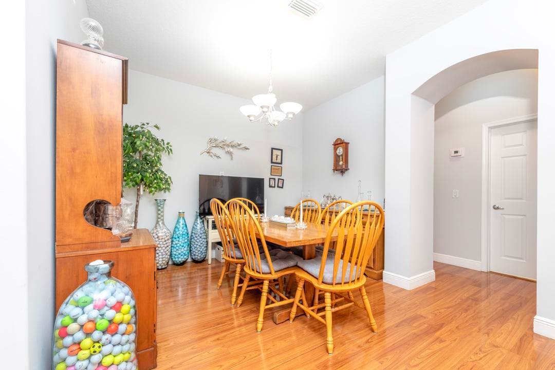 3741 NW Willow Creek Drive, Jensen Beach, FL 34957 — photo 17 of 71