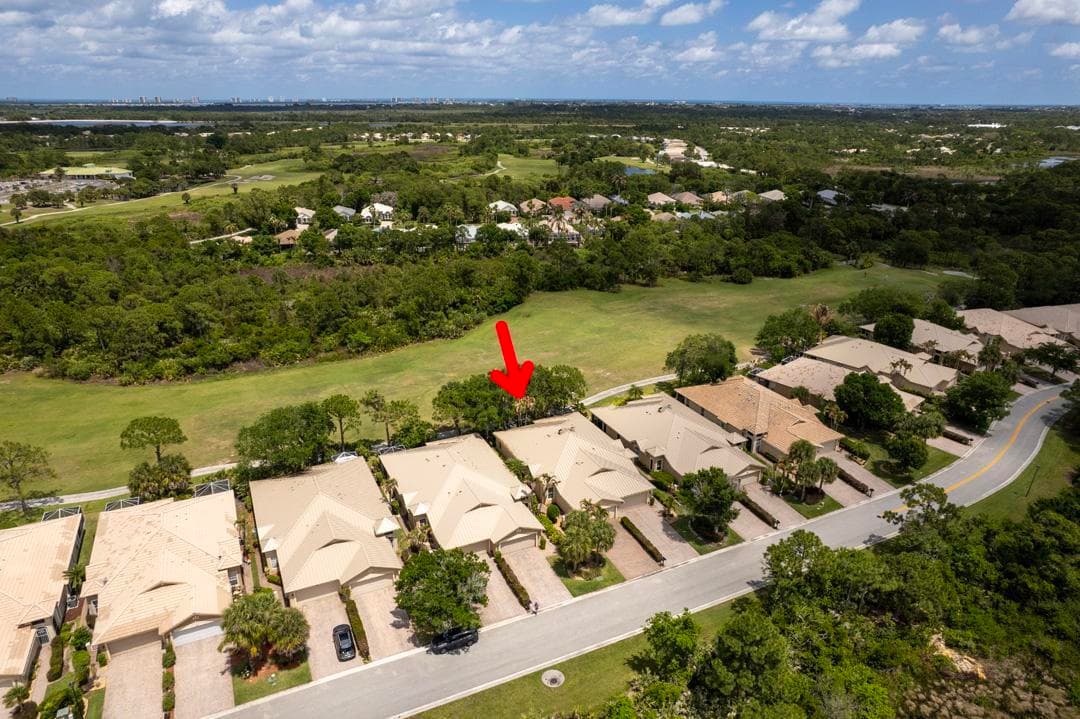 3741 NW Willow Creek Drive, Jensen Beach, FL 34957 — photo 38 of 71