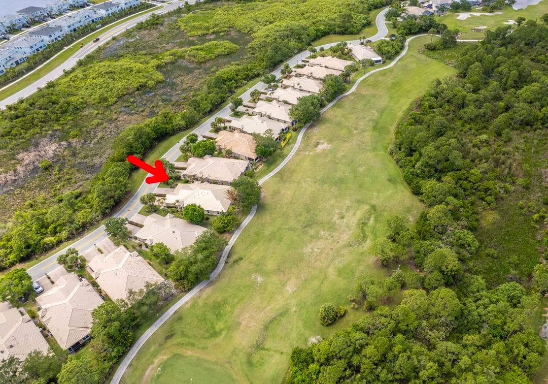 3741 NW Willow Creek Drive, Jensen Beach, FL 34957 — photo 46 of 71