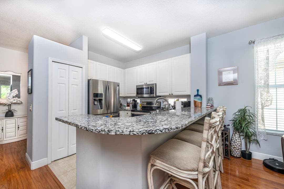 3741 NW Willow Creek Drive, Jensen Beach, FL 34957 — photo 11 of 71