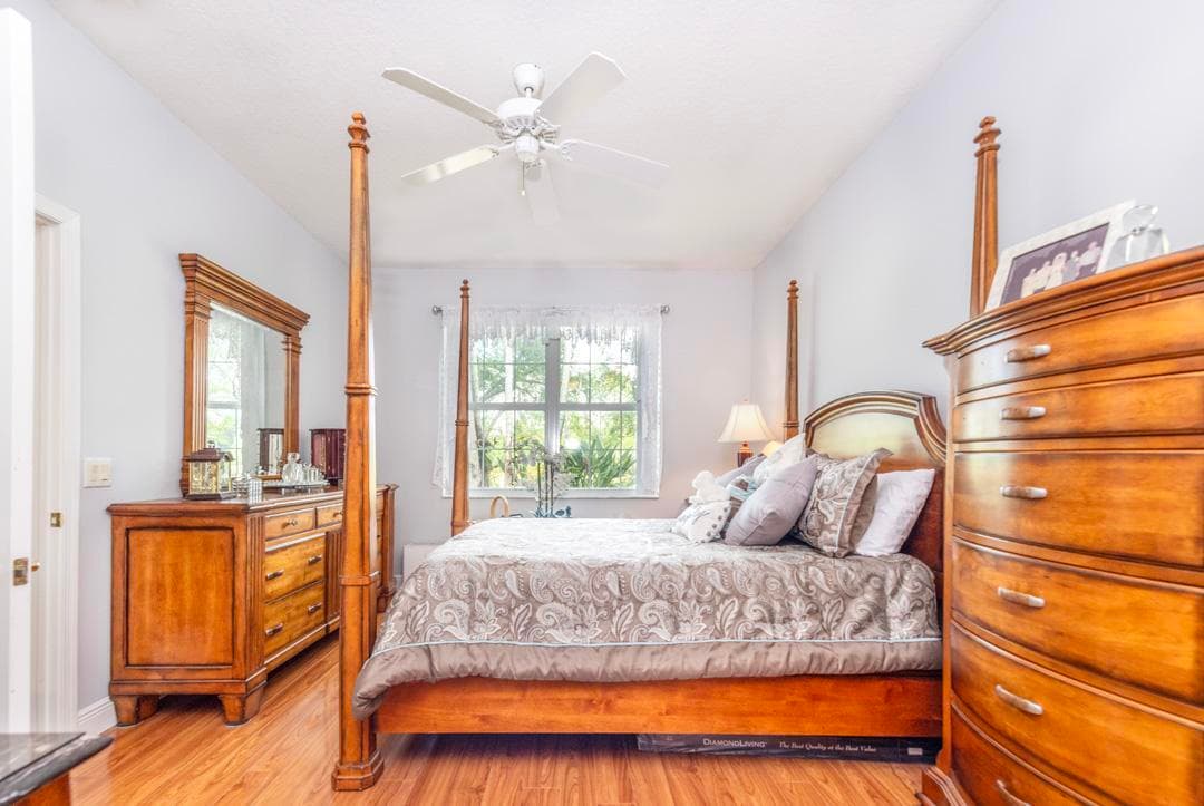 3741 NW Willow Creek Drive, Jensen Beach, FL 34957 — photo 19 of 71
