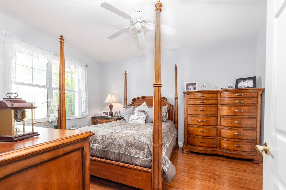 3741 NW Willow Creek Drive, Jensen Beach, FL 34957 — photo 18 of 71