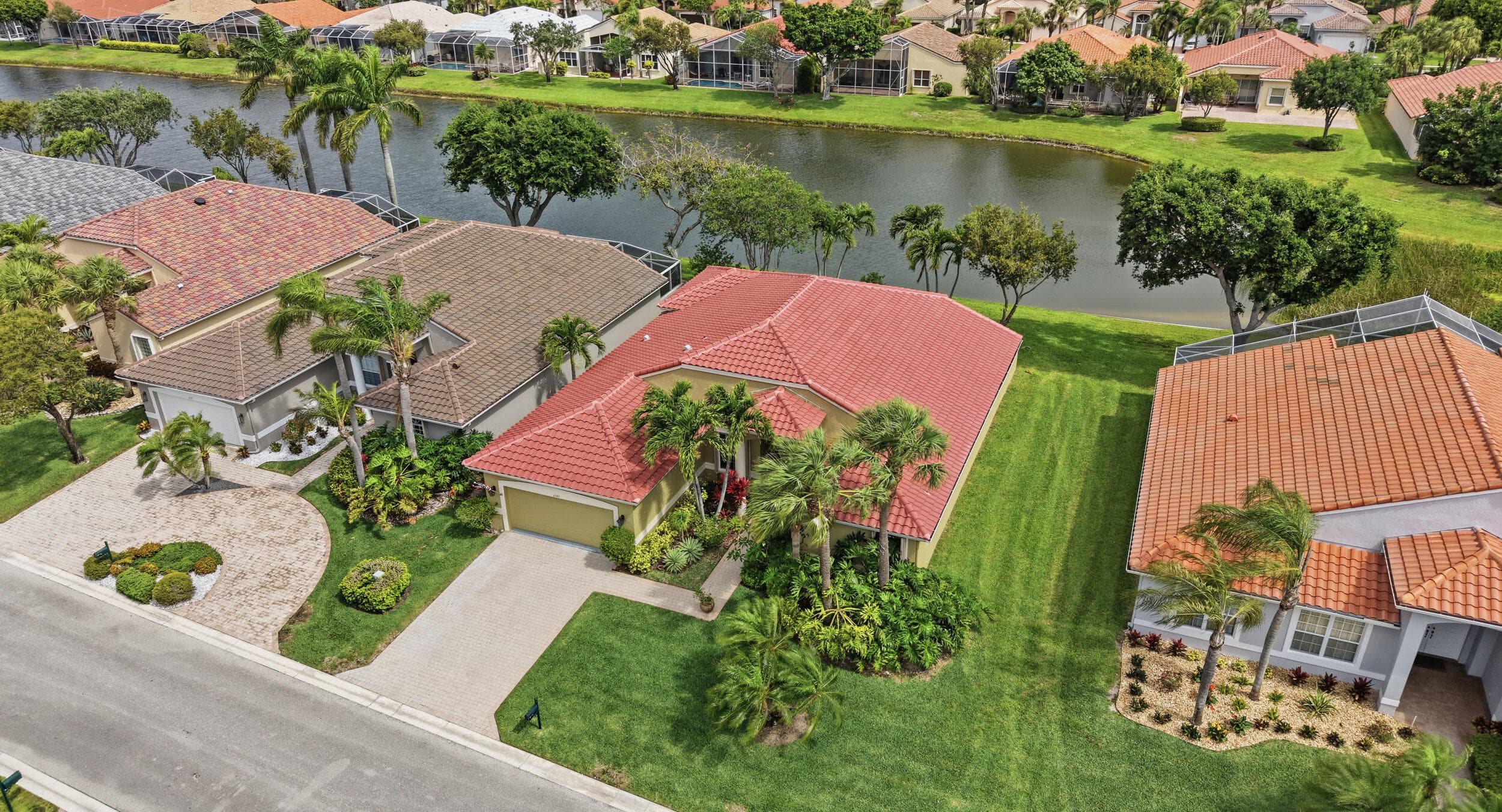6703 Catania Drive, Boynton Beach, FL 33472 — photo 53 of 66