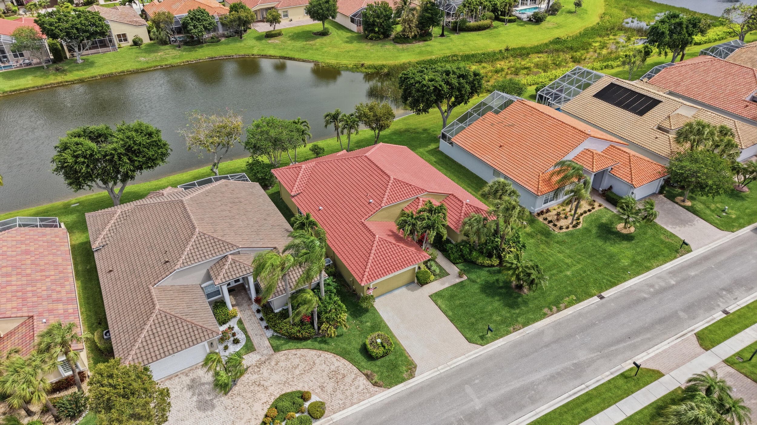 6703 Catania Drive, Boynton Beach, FL 33472 — photo 54 of 66