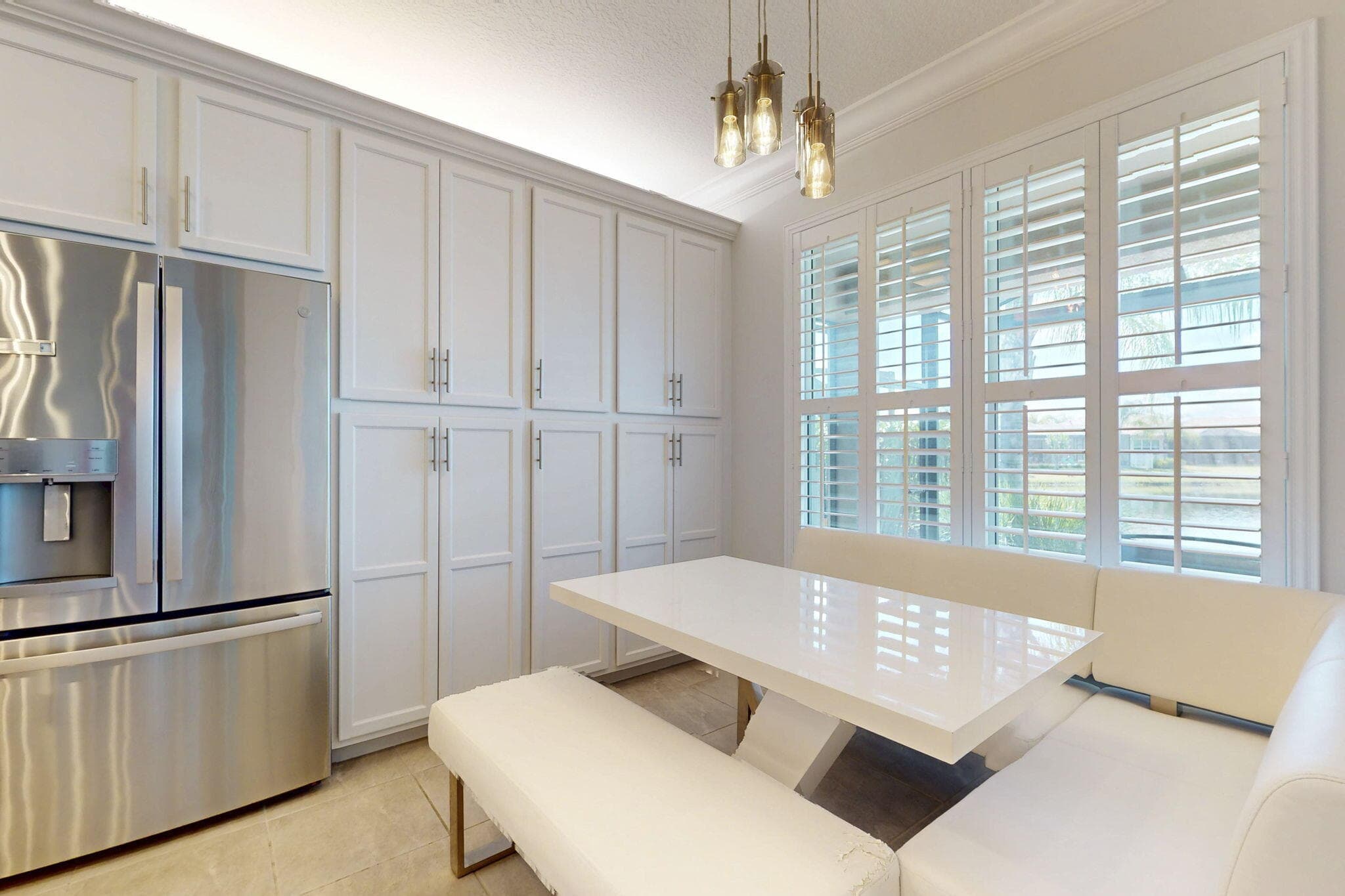 11402 SW Half Moon Lake Lane, Port St. Lucie, FL 34987 — photo 29 of 123