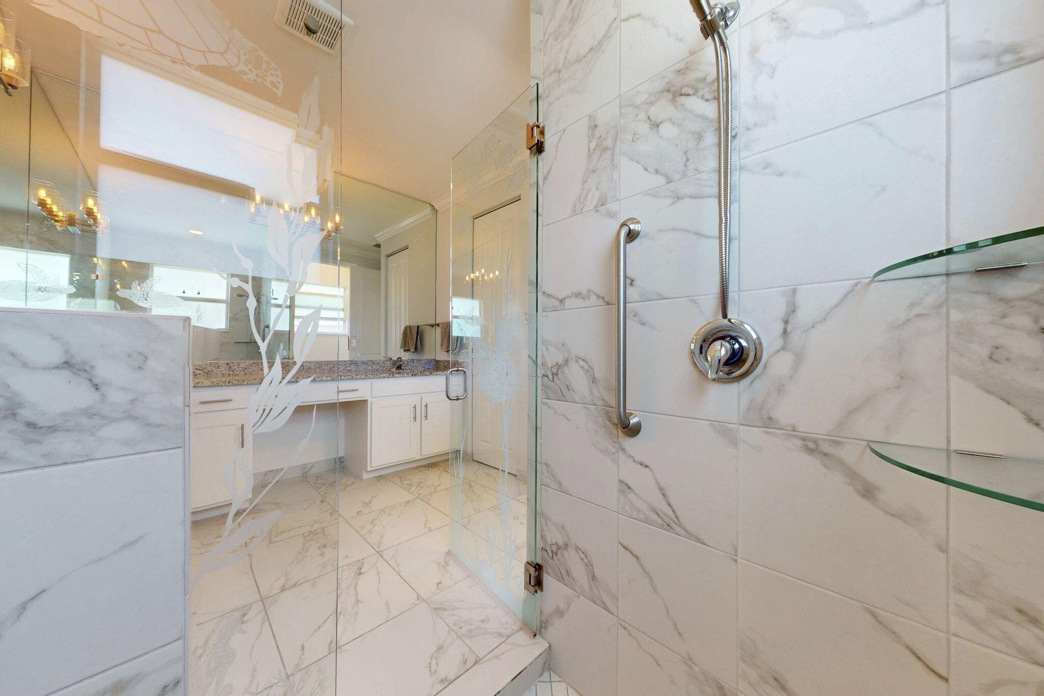 11402 SW Half Moon Lake Lane, Port St. Lucie, FL 34987 — photo 43 of 123