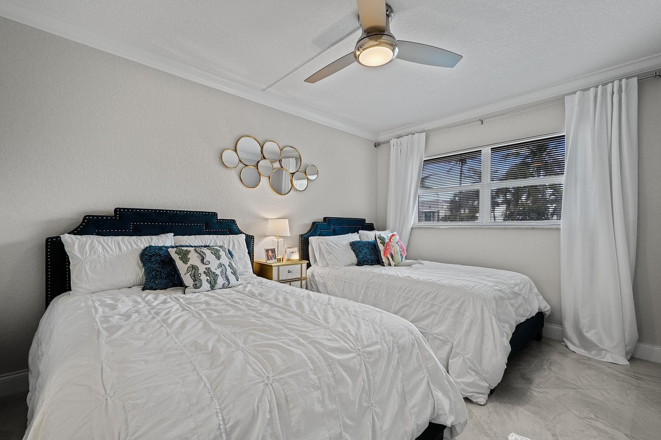 1910 S Ocean Boulevard 204, Delray Beach, FL 33483 — photo 20 of 32