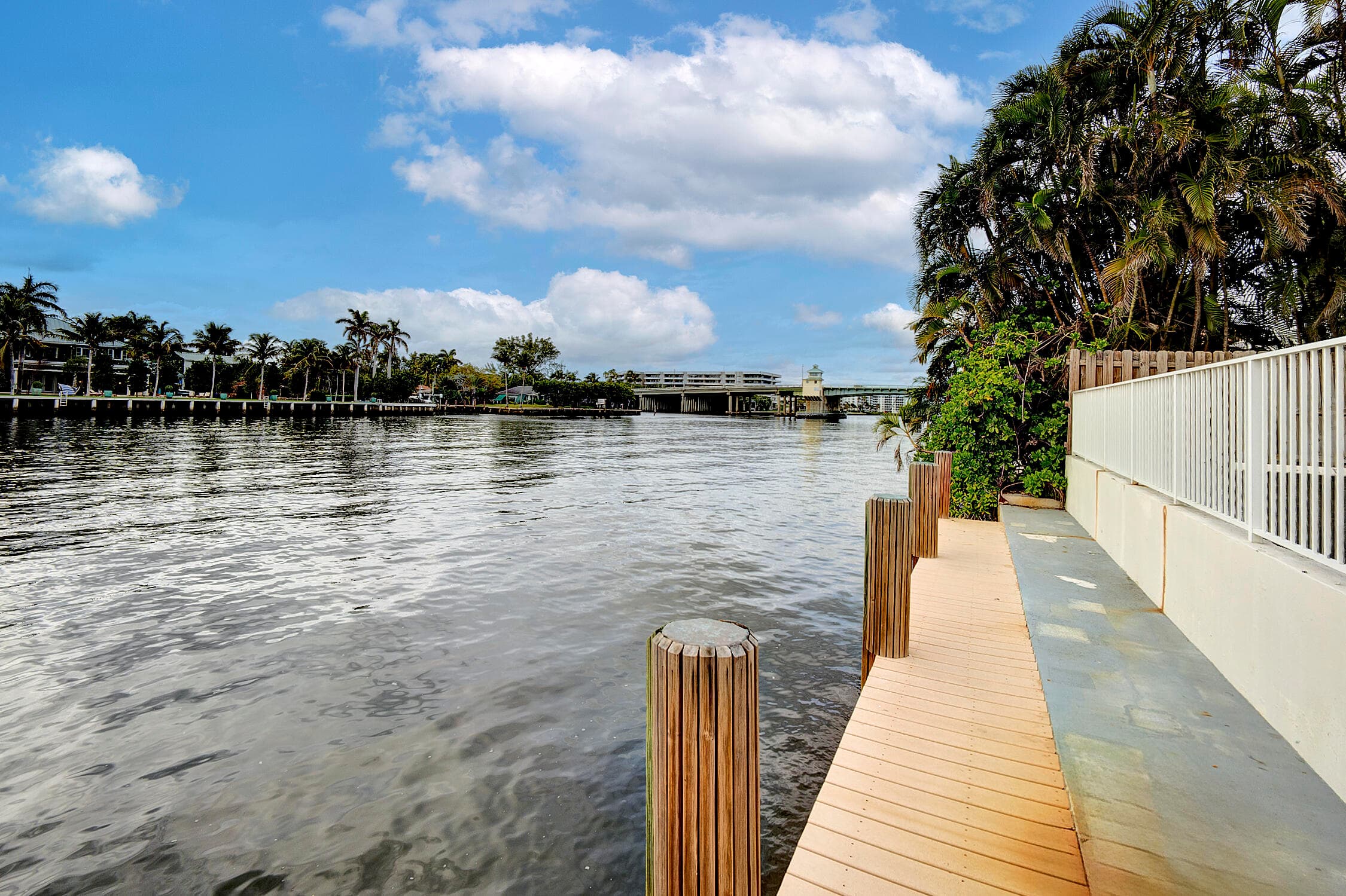 1910 S Ocean Boulevard 204, Delray Beach, FL 33483 — photo 27 of 32
