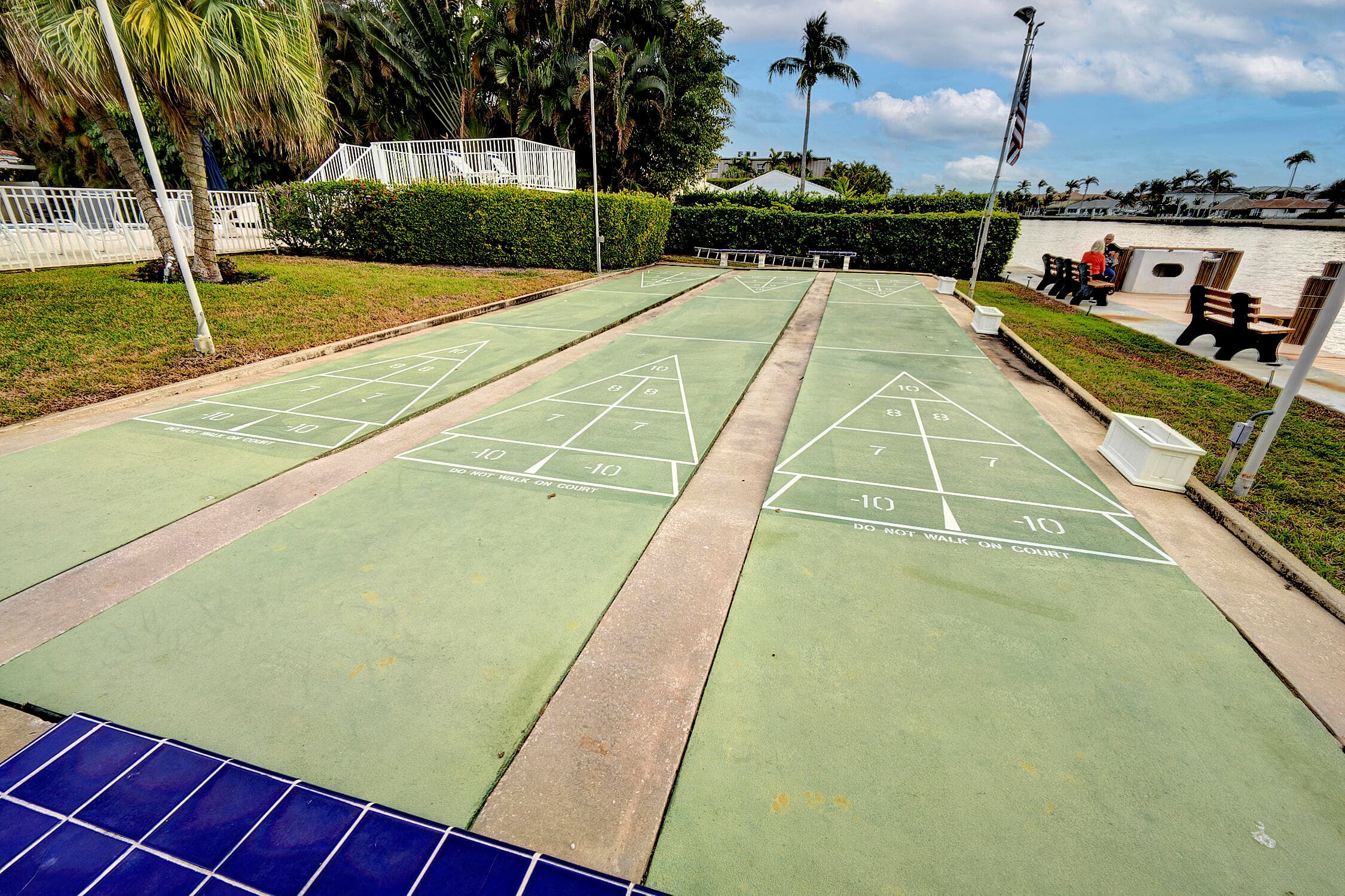 1910 S Ocean Boulevard 204, Delray Beach, FL 33483 — photo 29 of 32