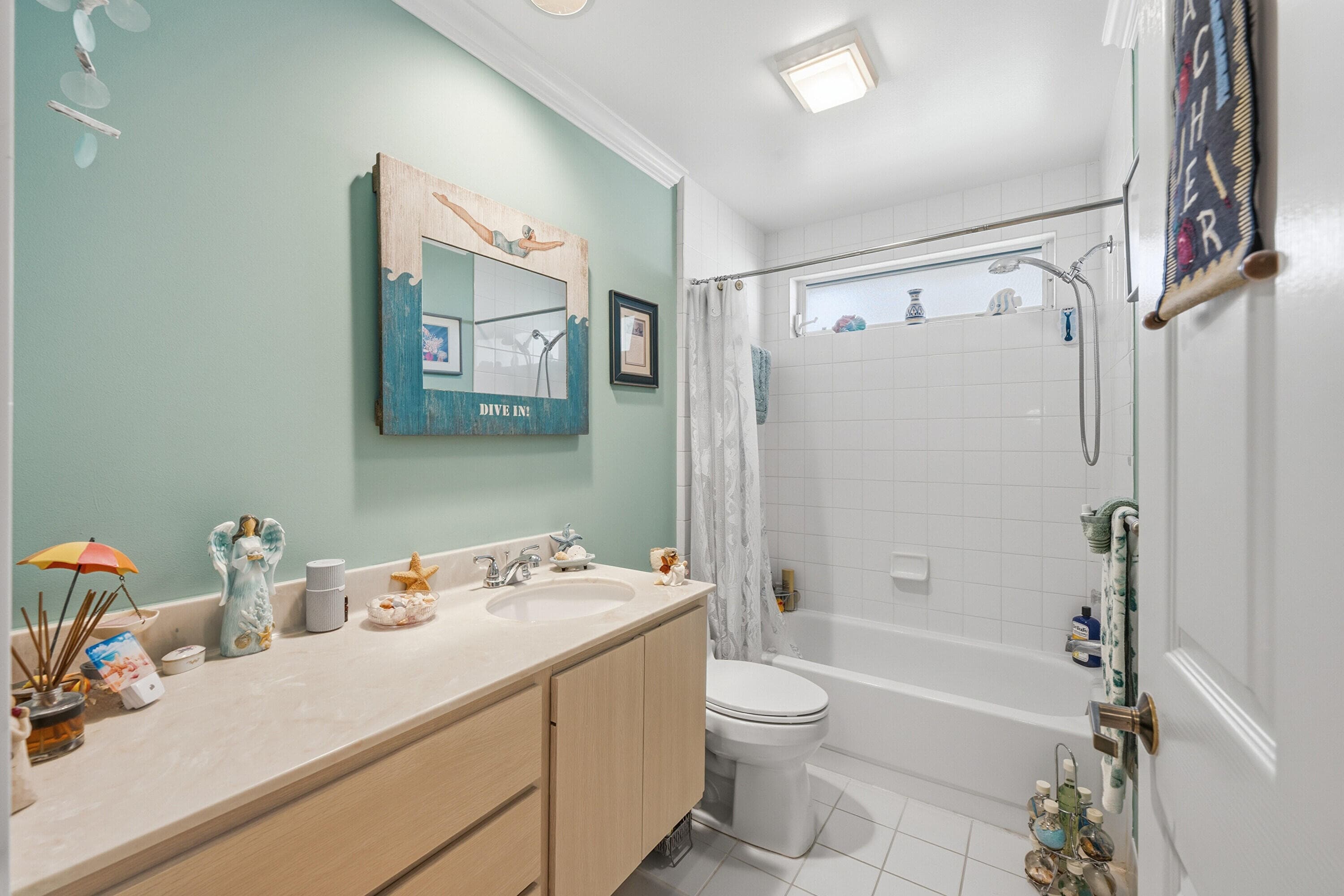 2101 Pin Oak Court, Palm Beach Gardens, FL 33410 — photo 18 of 27